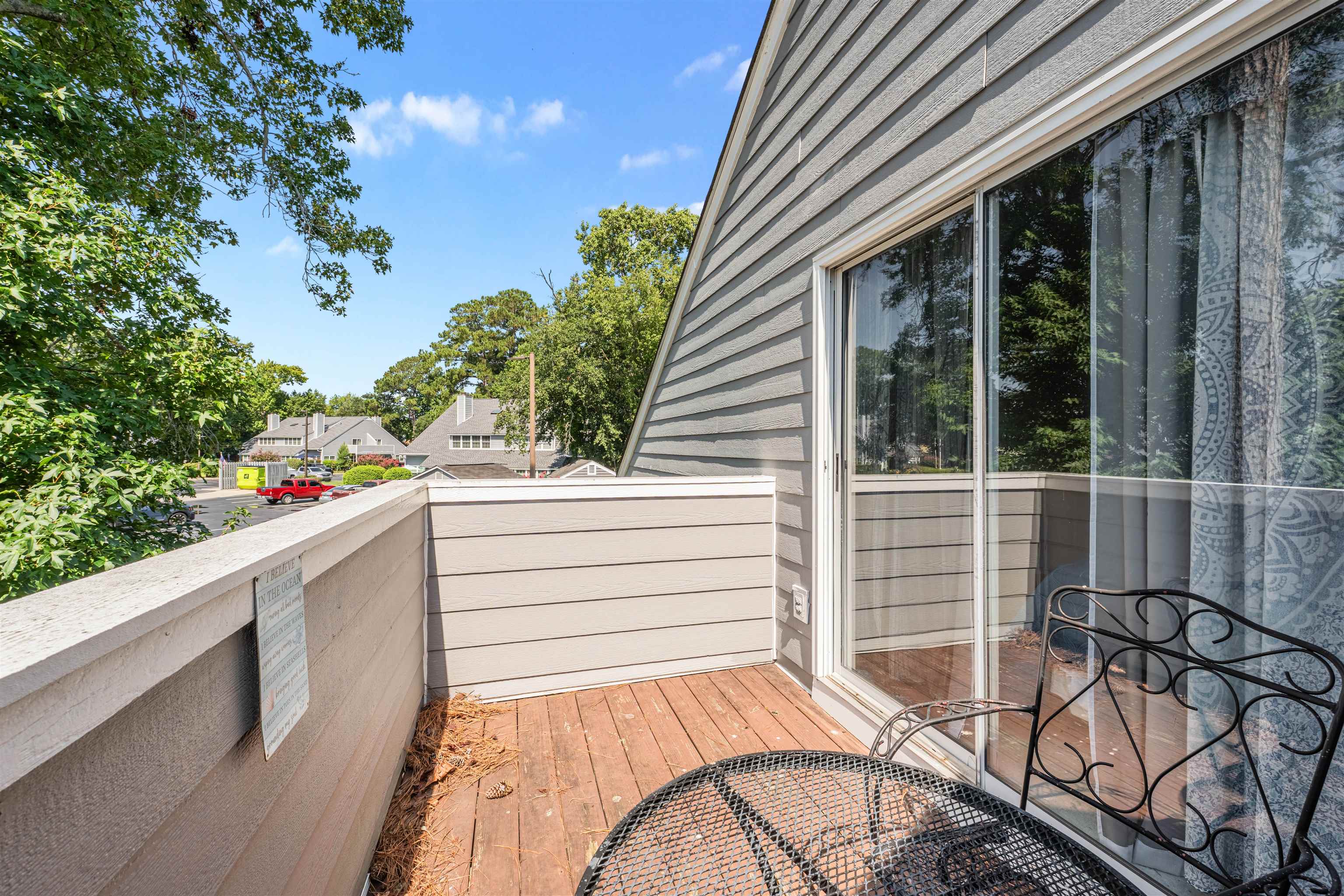 1205 Tiffany Ln. Property Photo 29