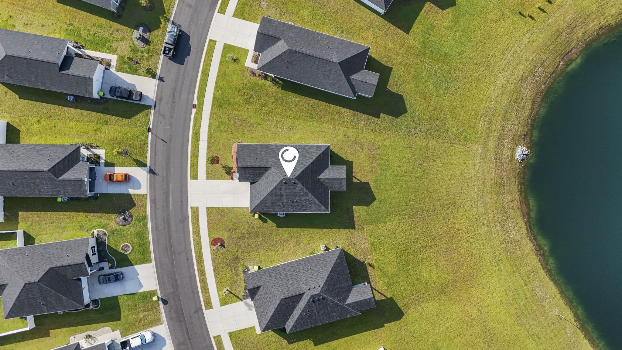 219 Warner Crossing Way Property Photo 7