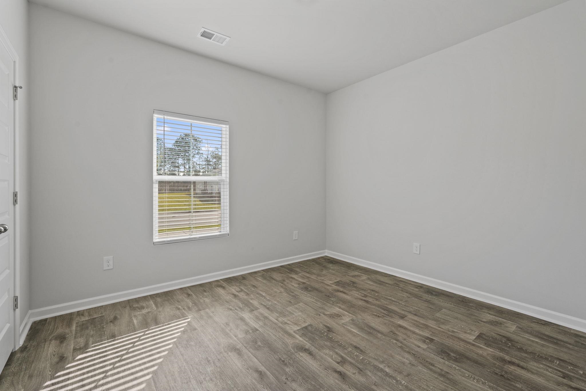 219 Warner Crossing Way Property Photo 15