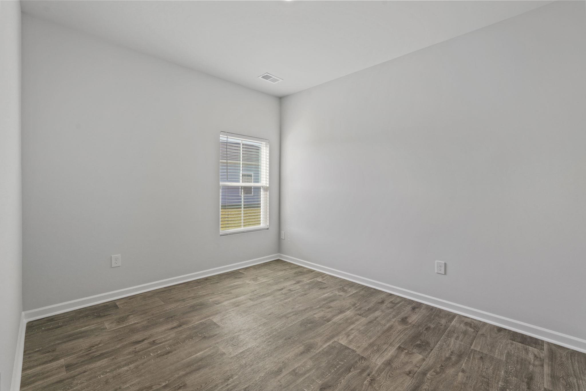 219 Warner Crossing Way Property Photo 18