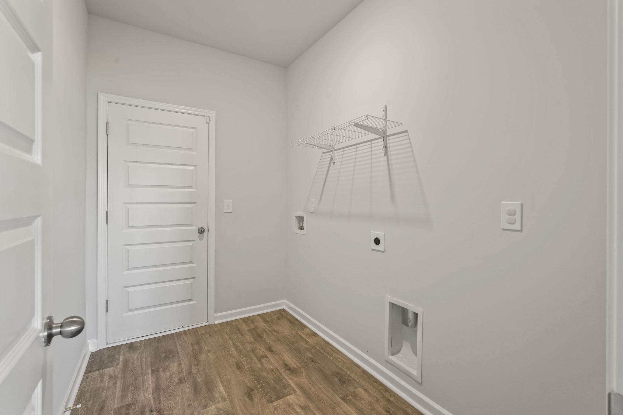219 Warner Crossing Way Property Photo 32