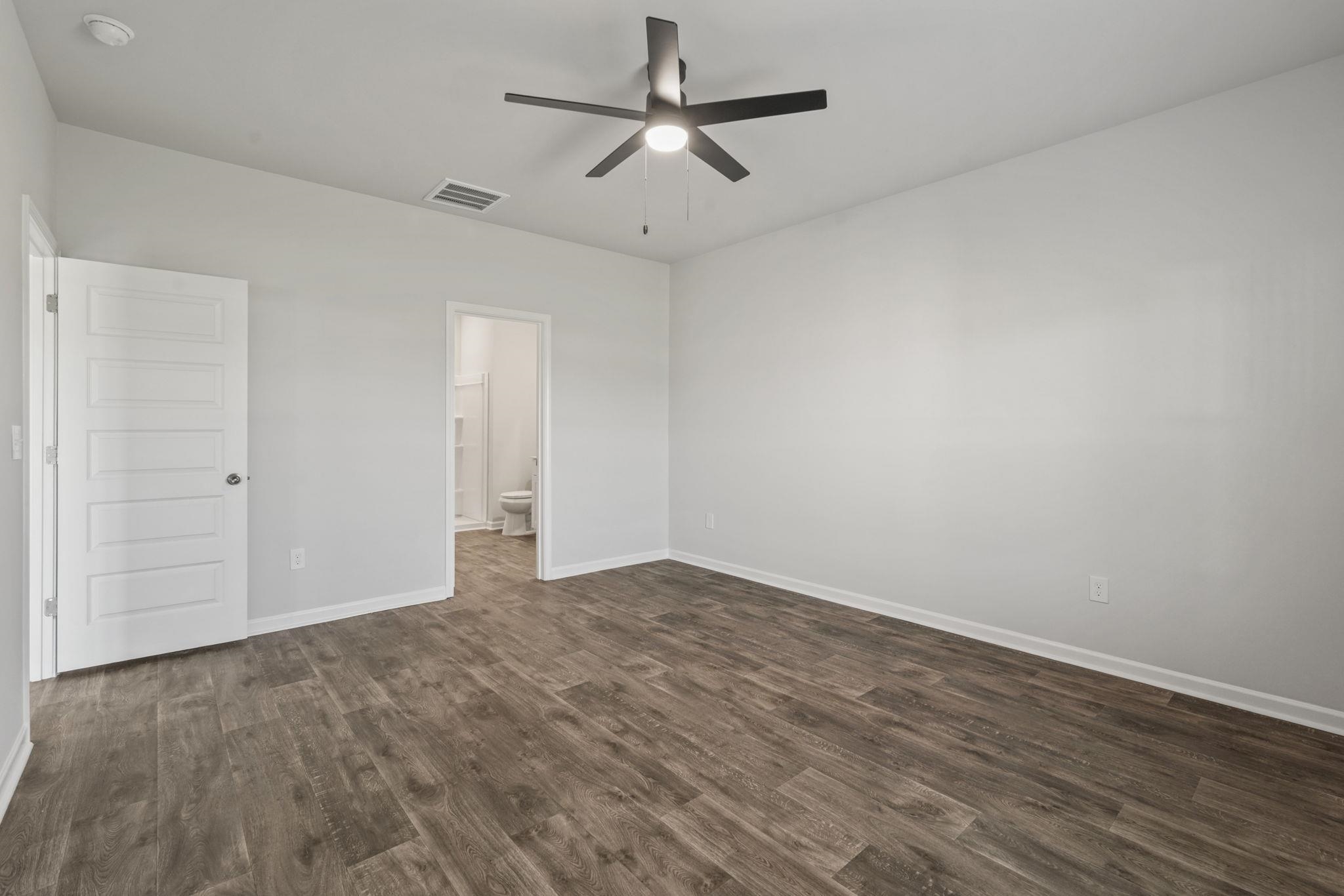 219 Warner Crossing Way Property Photo 37