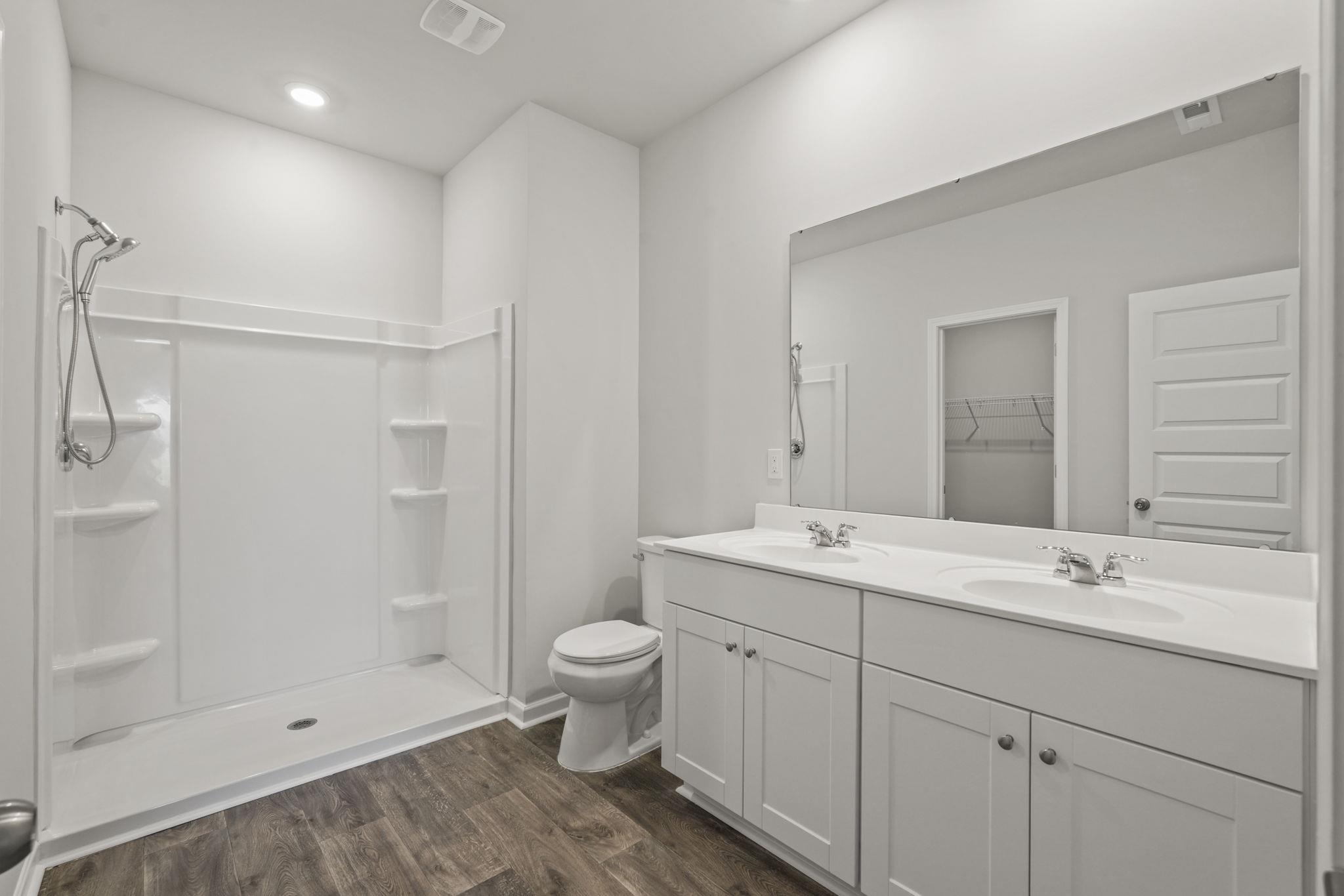 219 Warner Crossing Way Property Photo 38