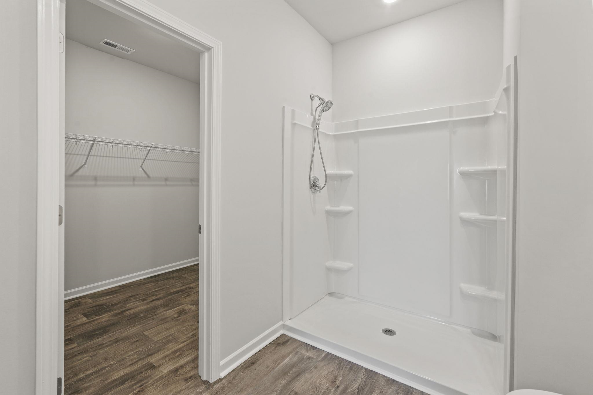 219 Warner Crossing Way Property Photo 39