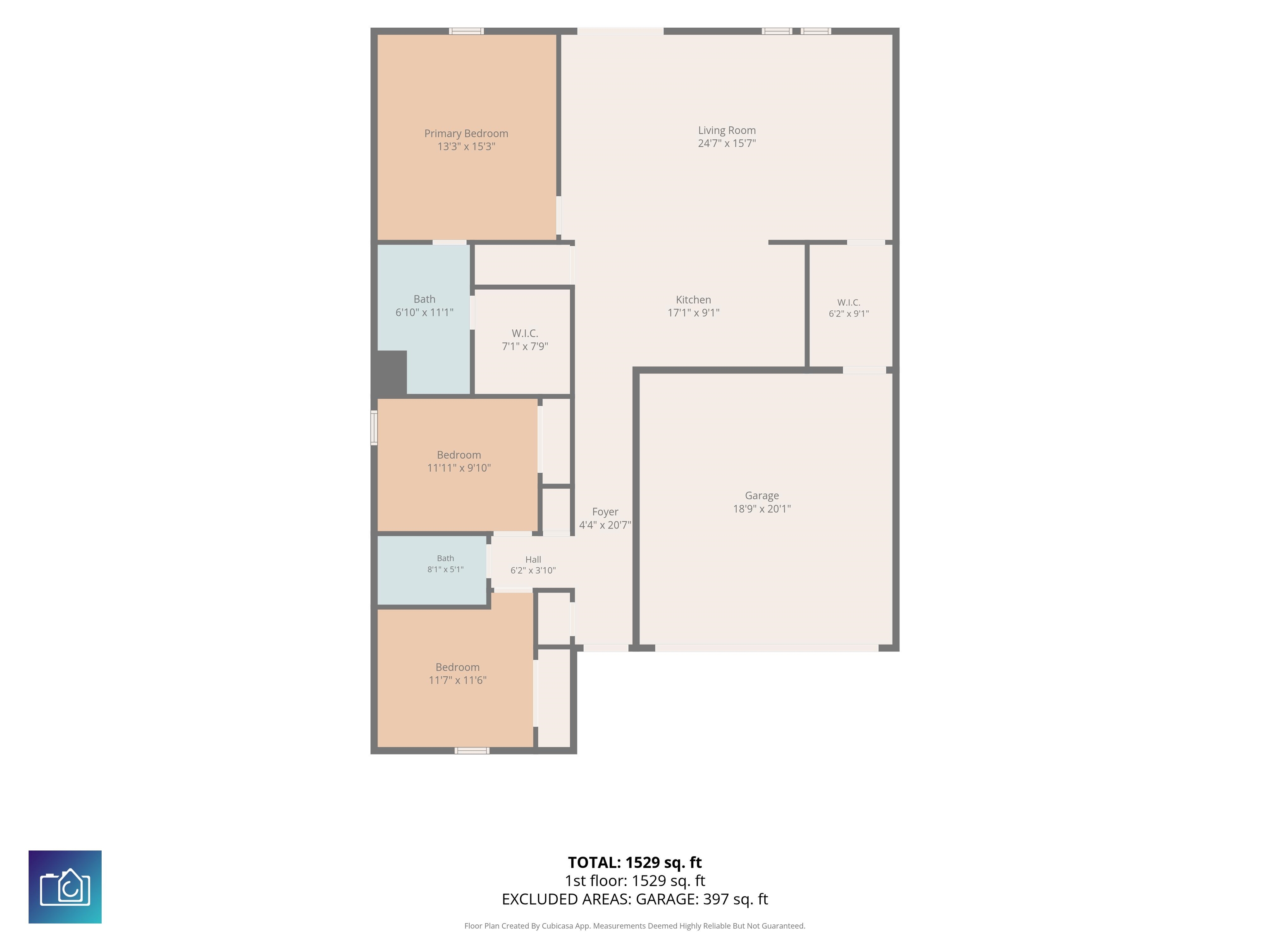 219 Warner Crossing Way Property Photo 49