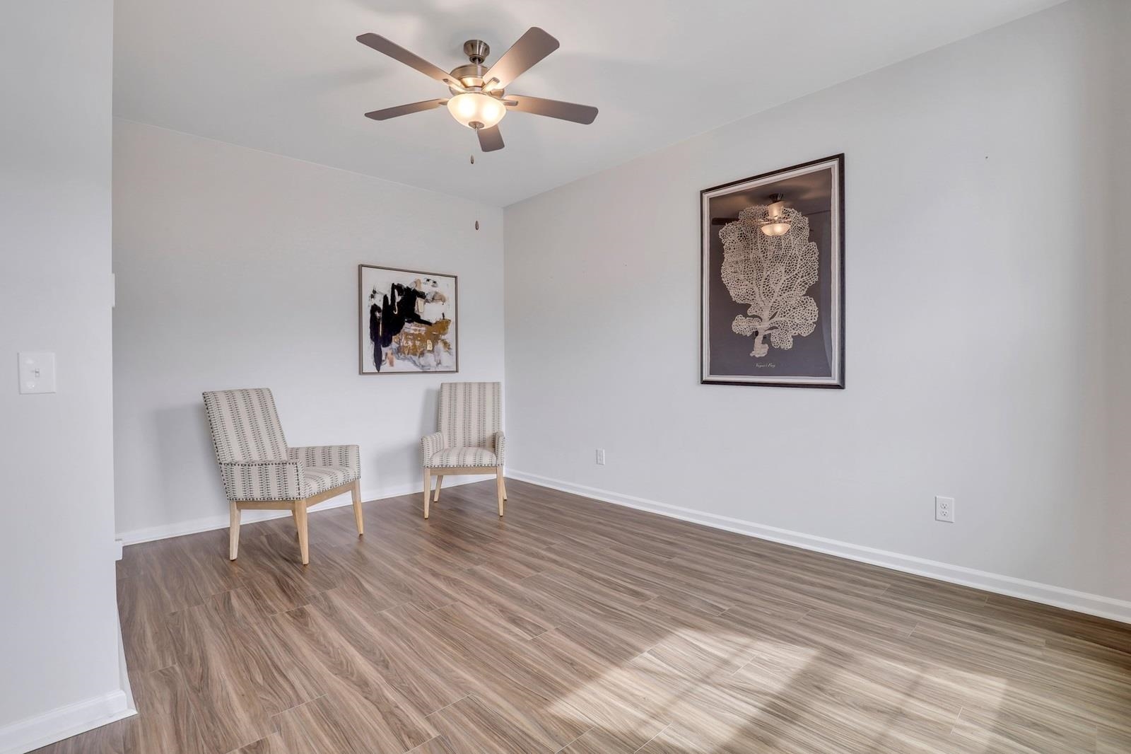 1141 Hainer Place Dr Property Photo 4