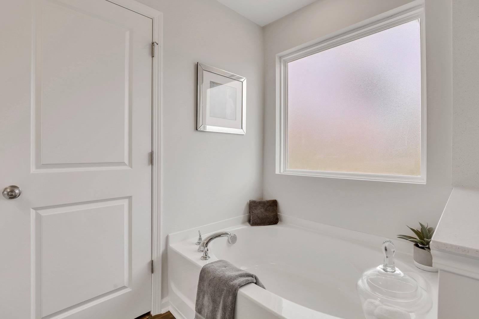 1141 Hainer Place Dr Property Photo 22