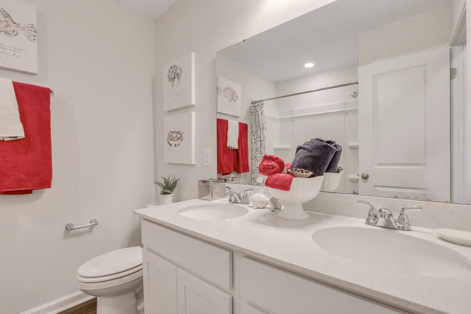 1141 Hainer Place Dr Property Photo 28