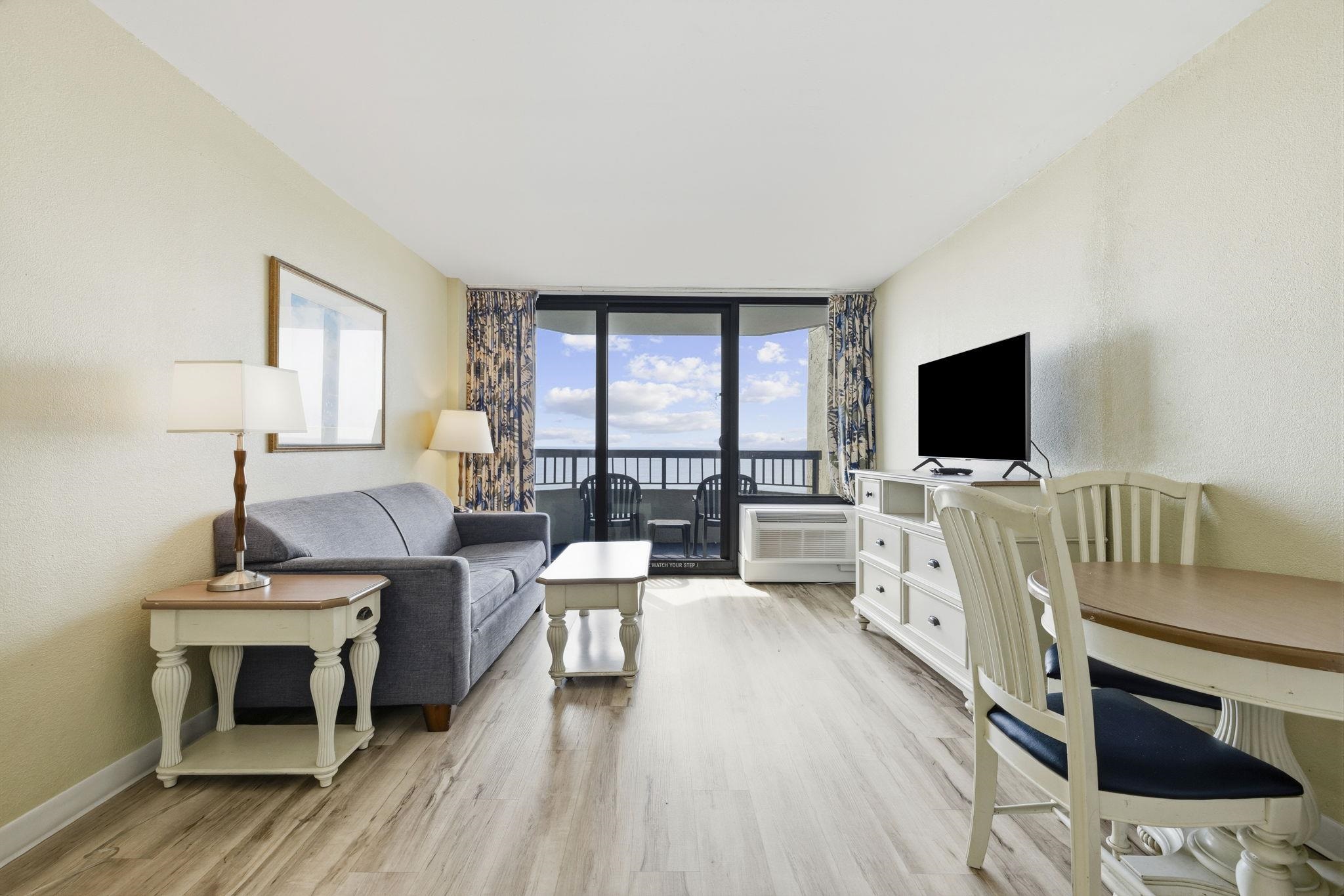 2401 S Ocean Blvd. Property Photo 5