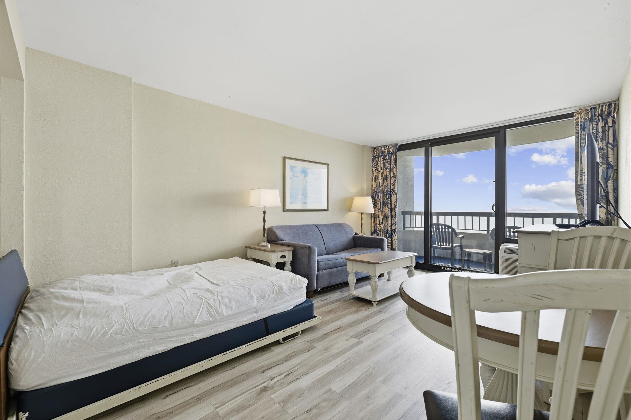 2401 S Ocean Blvd. Property Photo 11