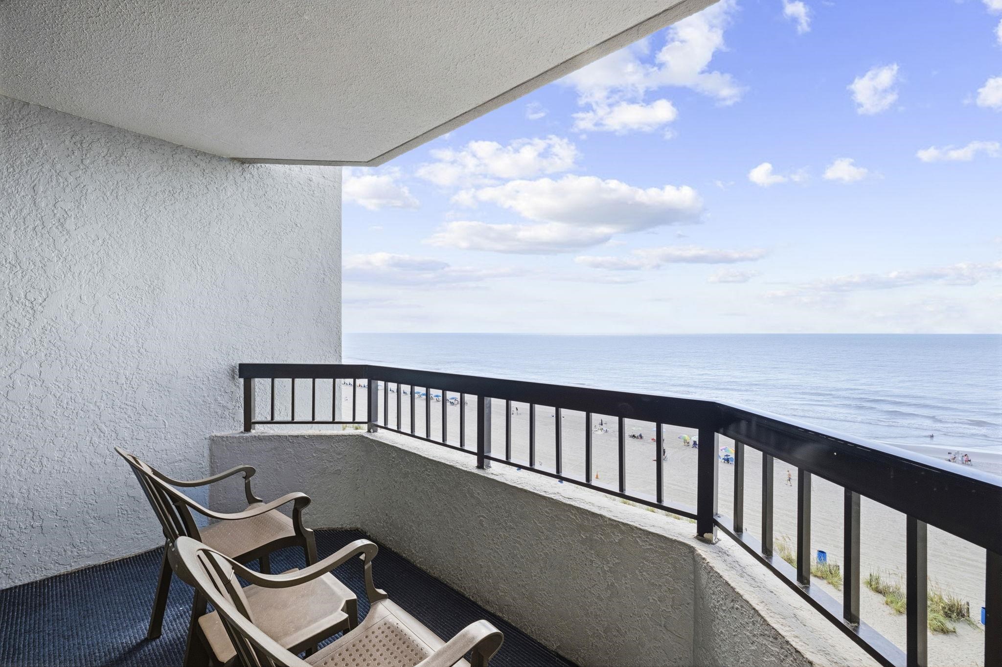 2401 S Ocean Blvd. Property Photo 13