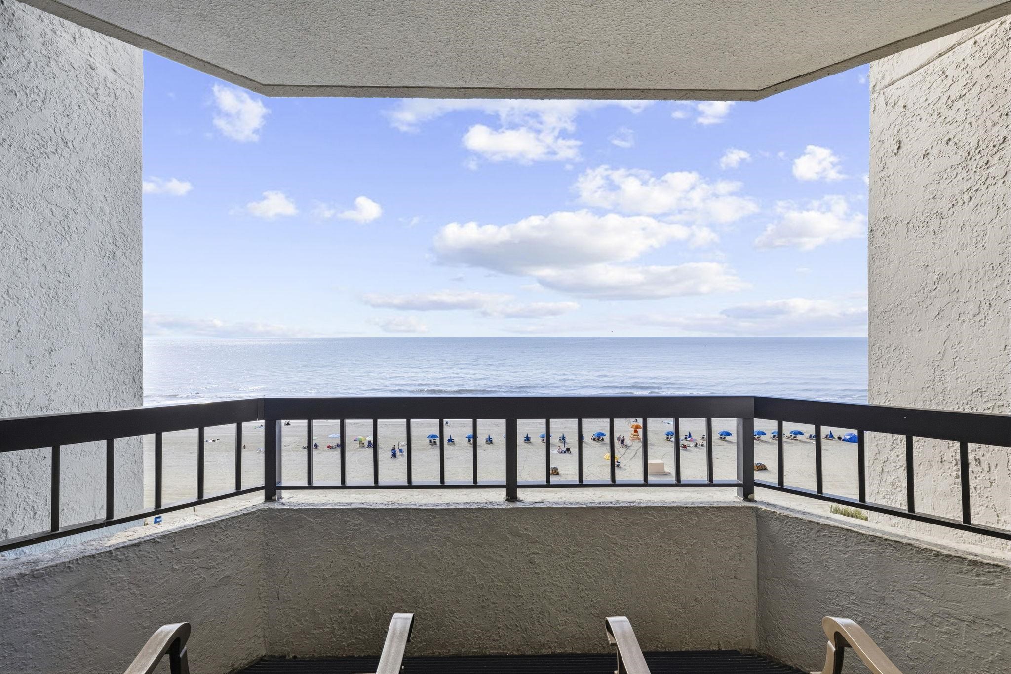 2401 S Ocean Blvd. Property Photo 14