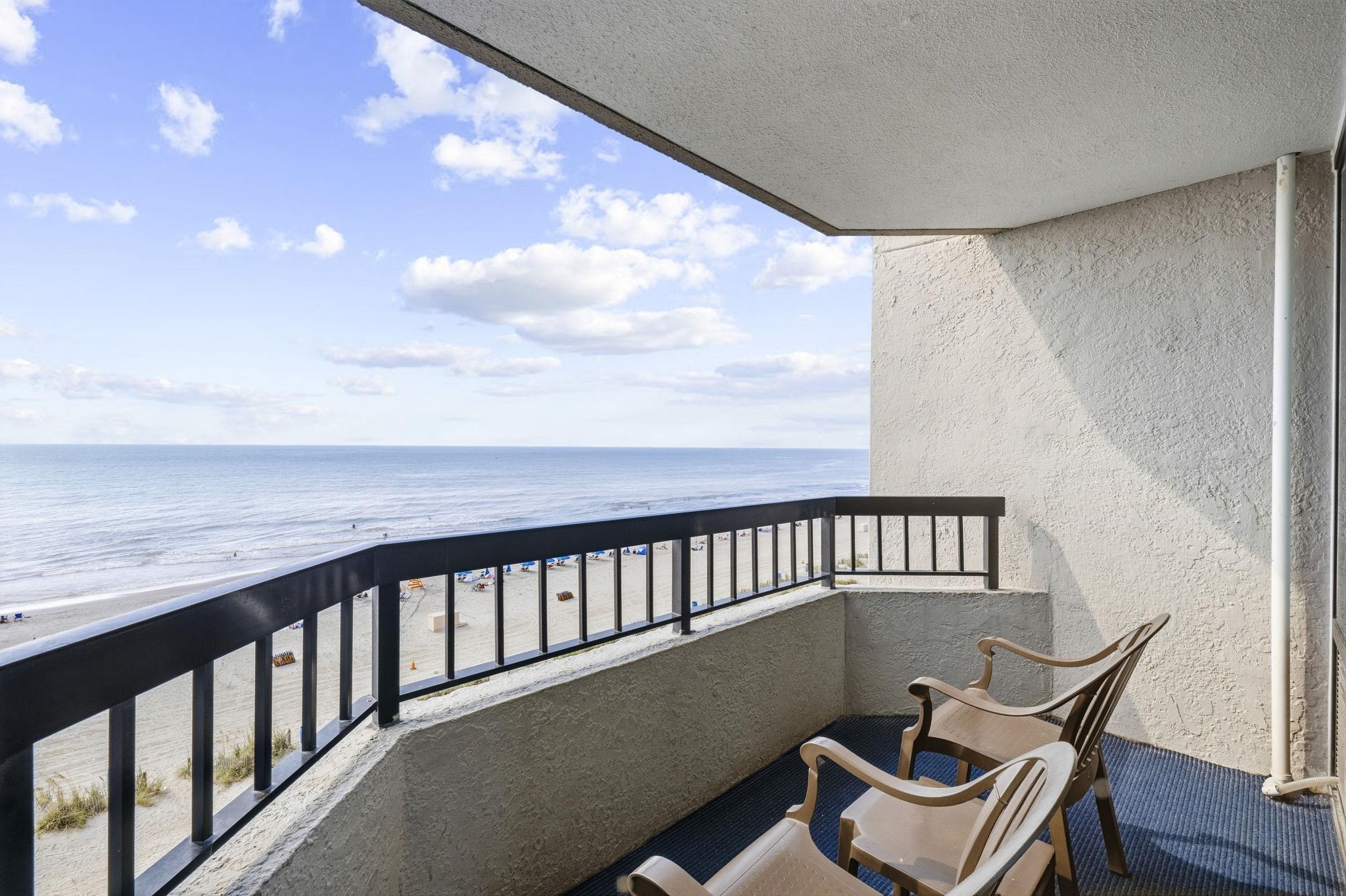 2401 S Ocean Blvd. Property Photo 15