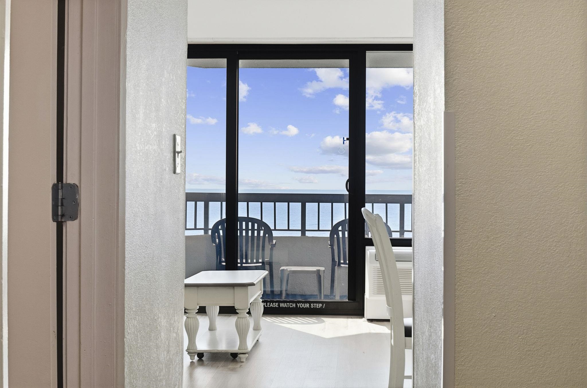 2401 S Ocean Blvd. Property Photo 16
