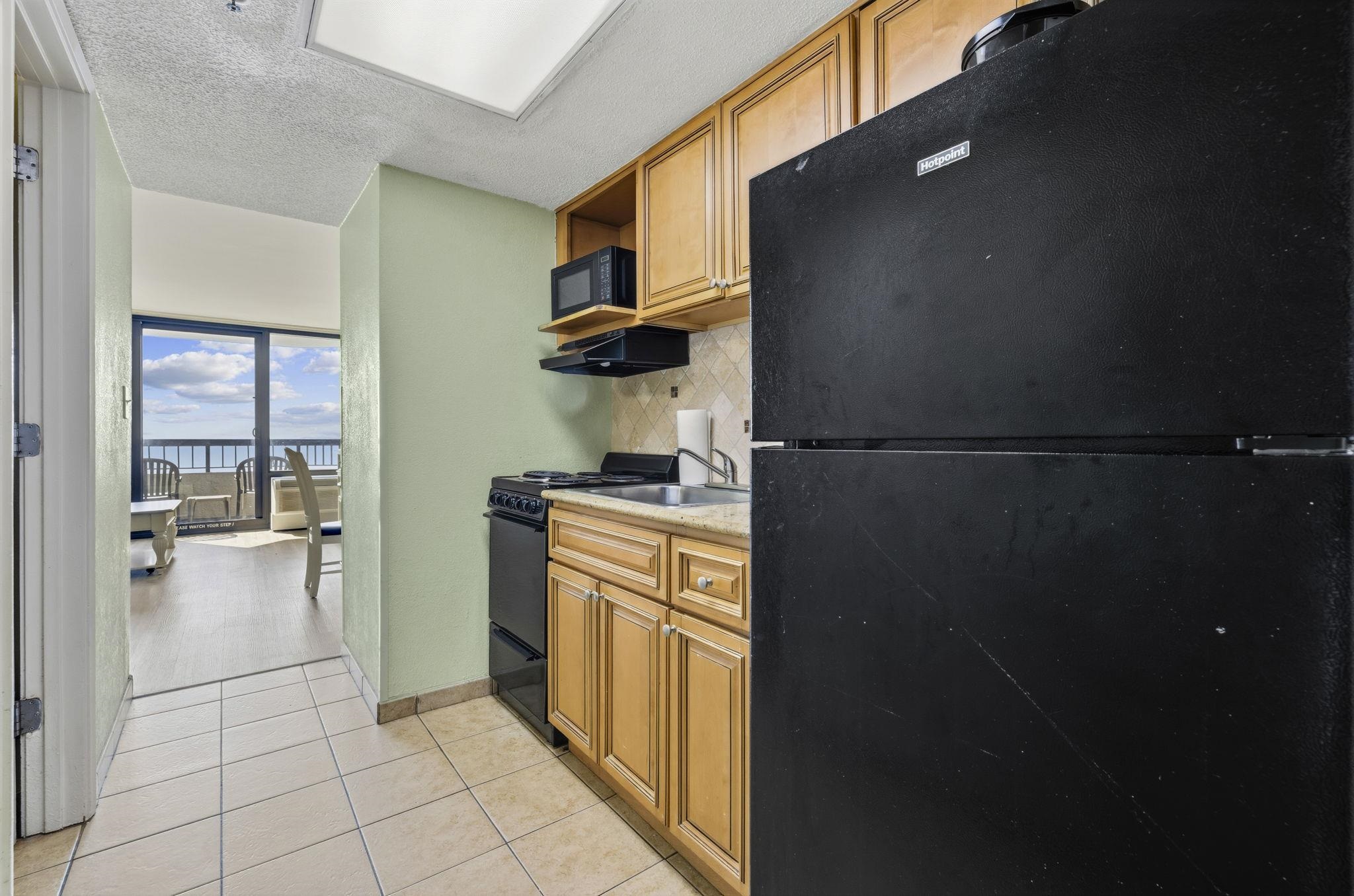 2401 S Ocean Blvd. Property Photo 17