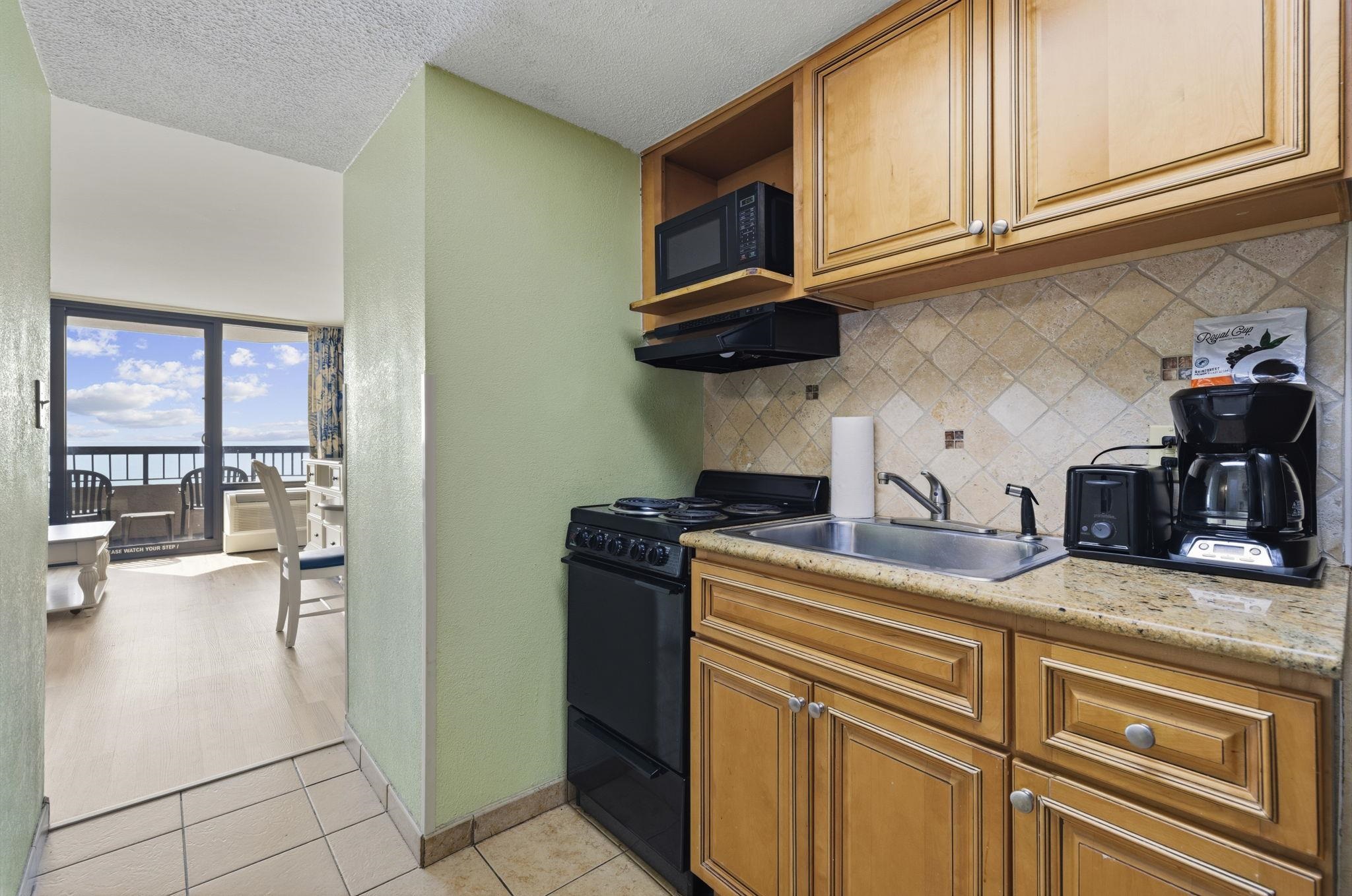2401 S Ocean Blvd. Property Photo 18