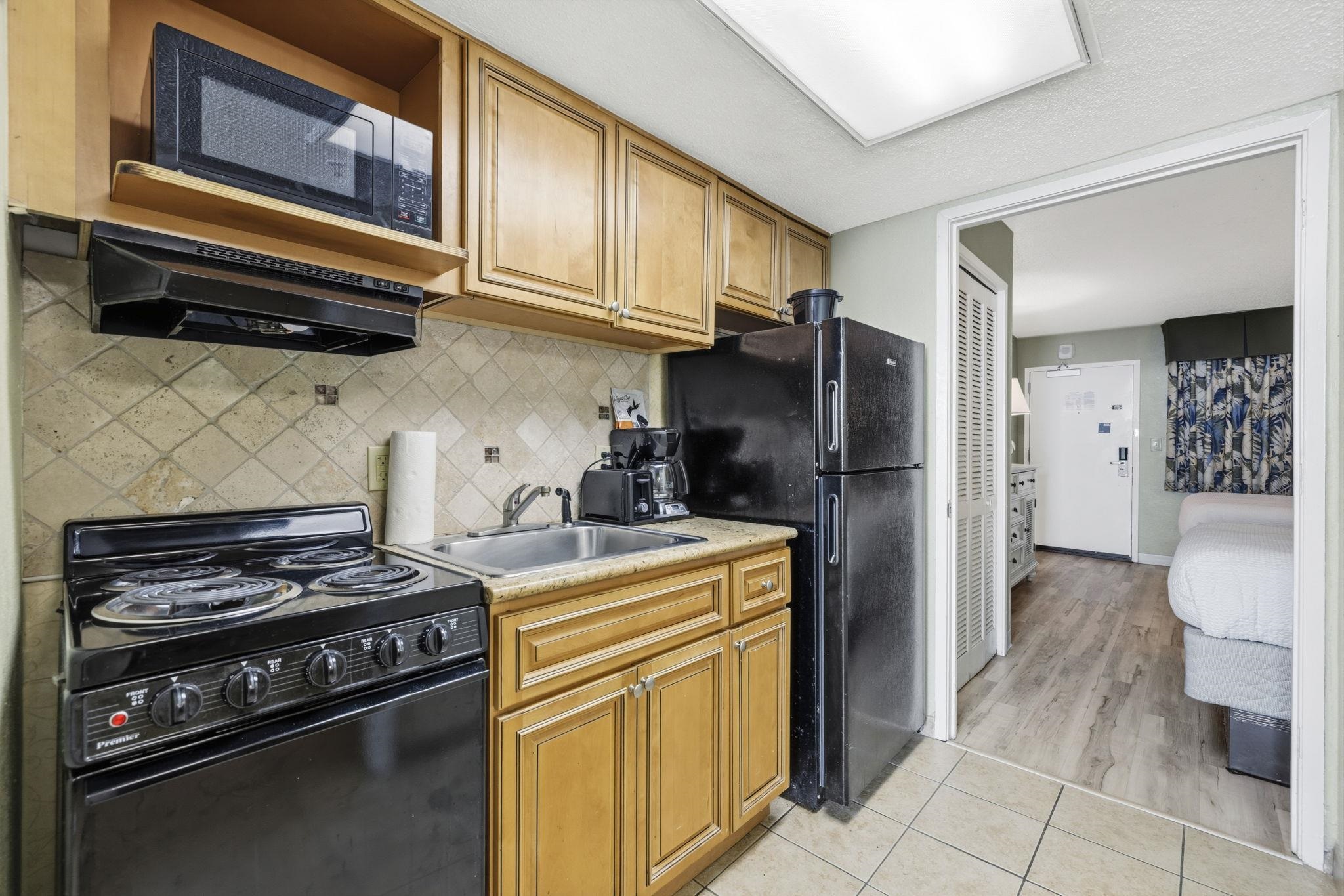 2401 S Ocean Blvd. Property Photo 19