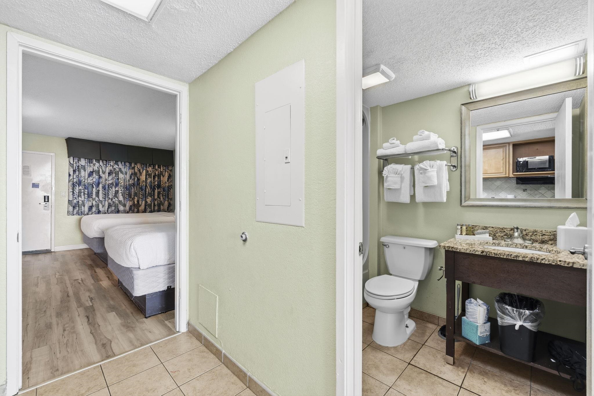 2401 S Ocean Blvd. Property Photo 25