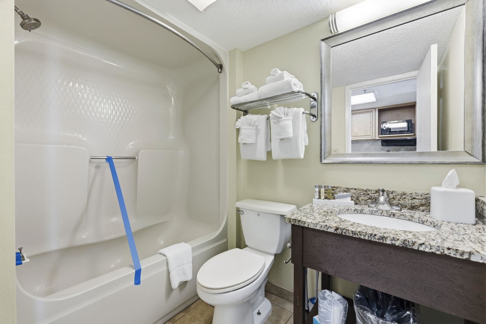 2401 S Ocean Blvd. Property Photo 26