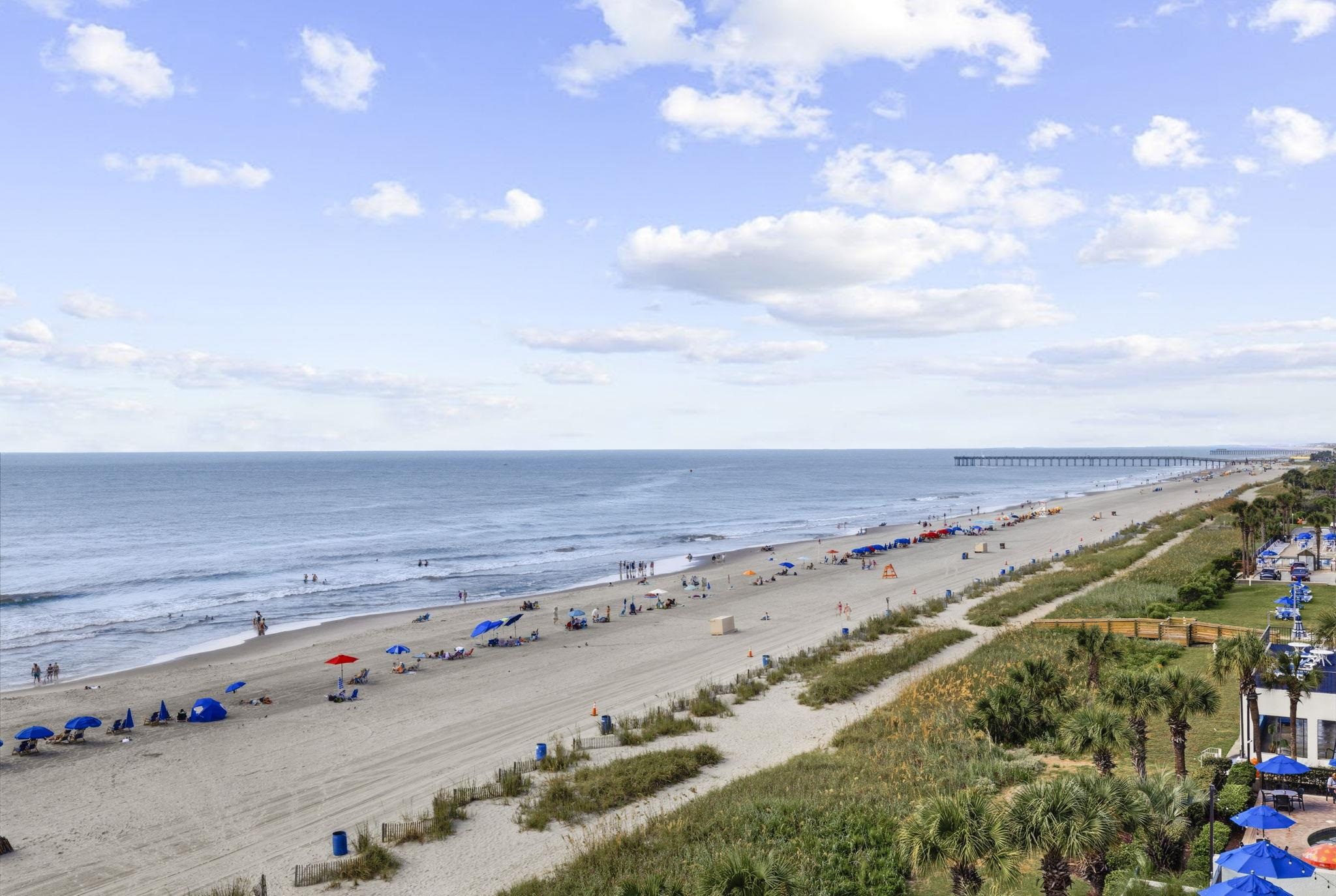 2401 S Ocean Blvd. Property Photo 28
