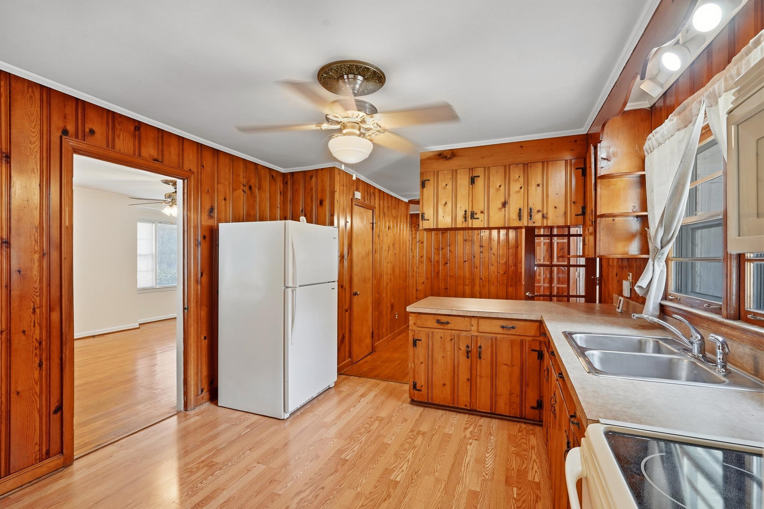 409 Palmetto St. Property Photo 16