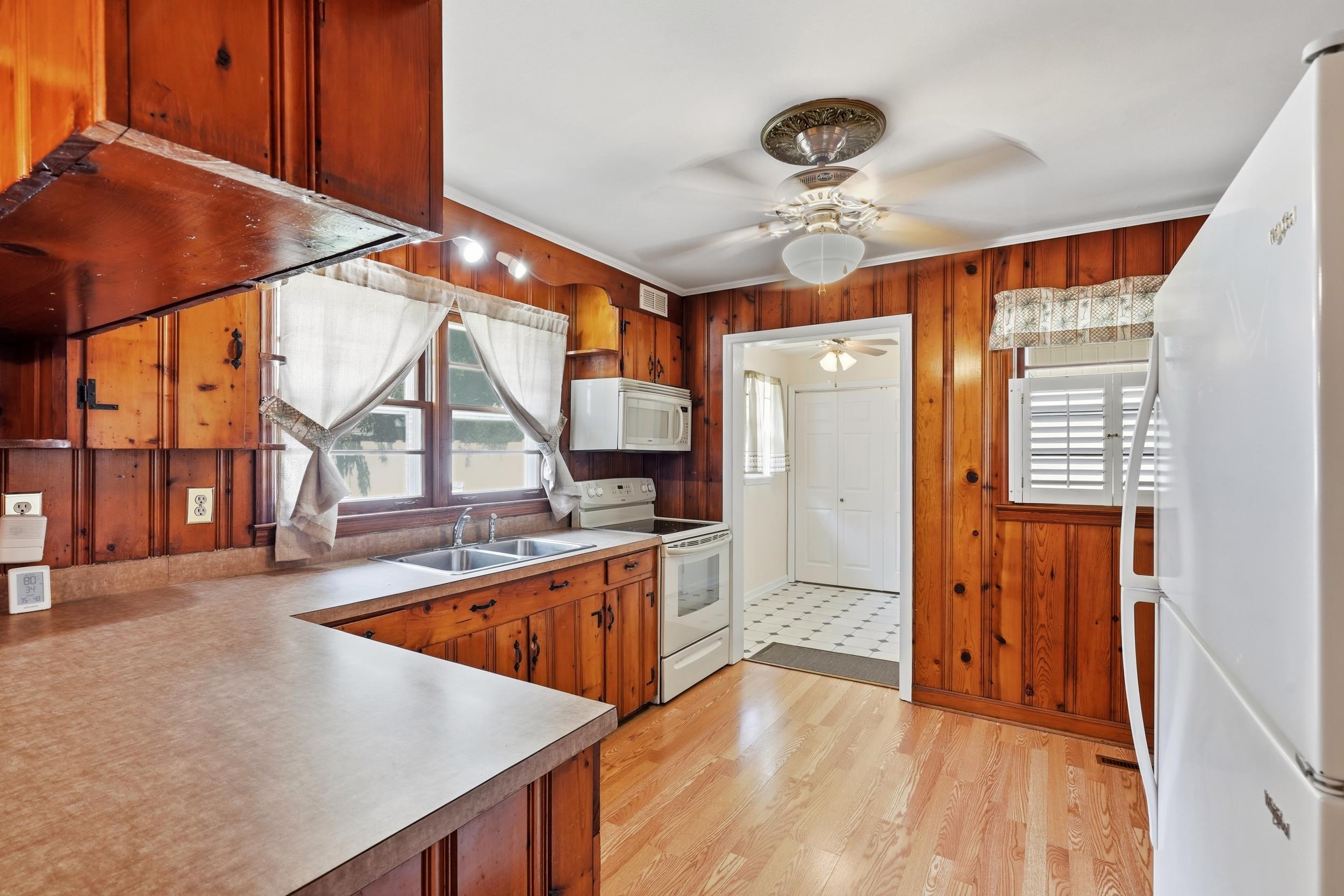 409 Palmetto St. Property Photo 17