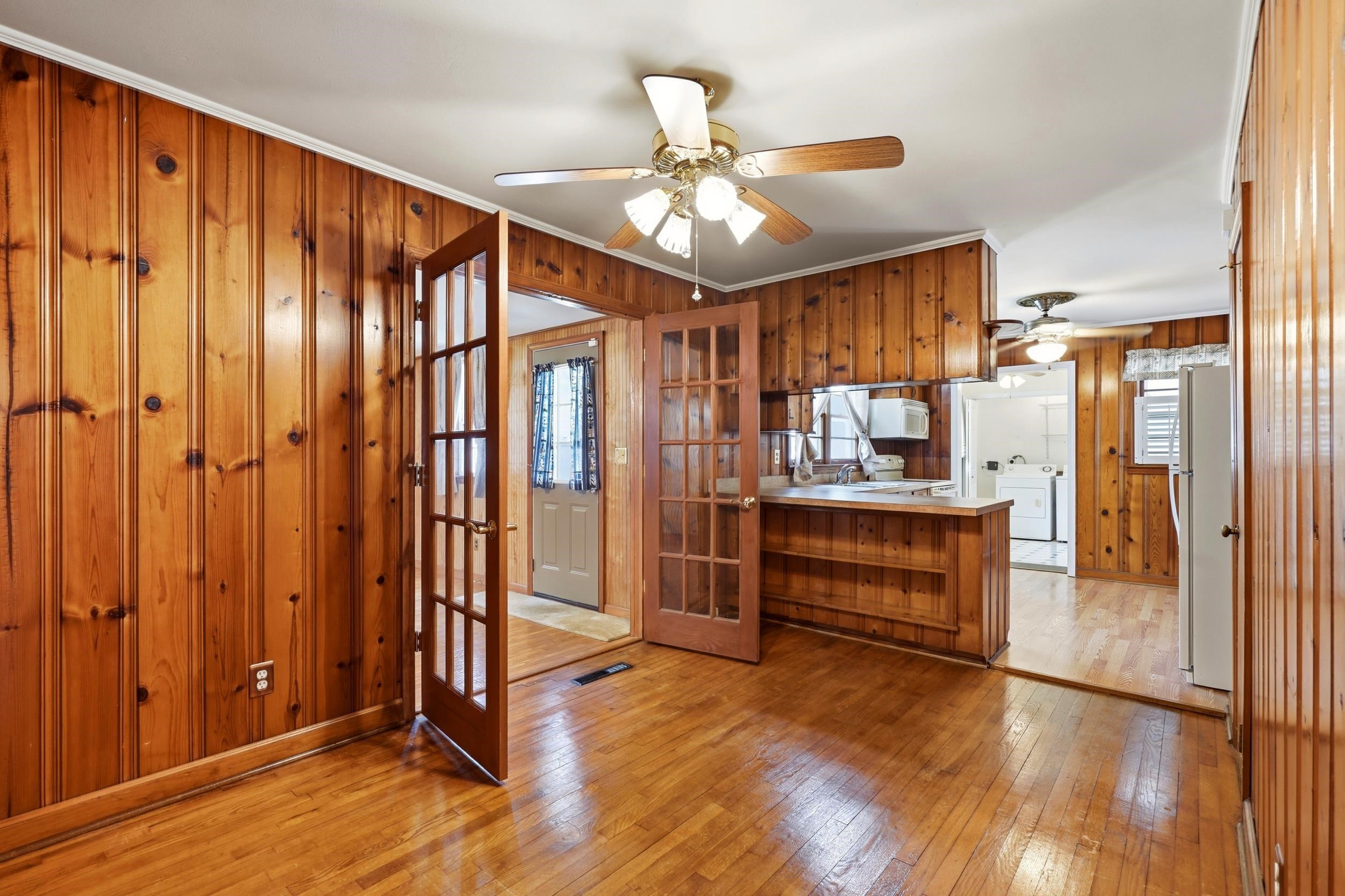 409 Palmetto St. Property Photo 18