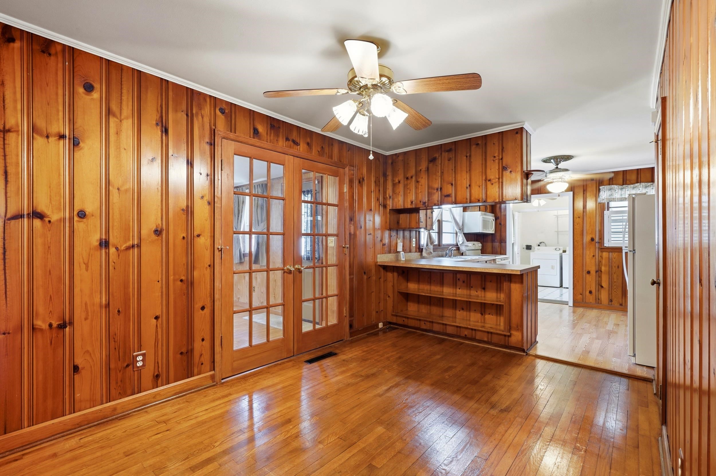 409 Palmetto St. Property Photo 19