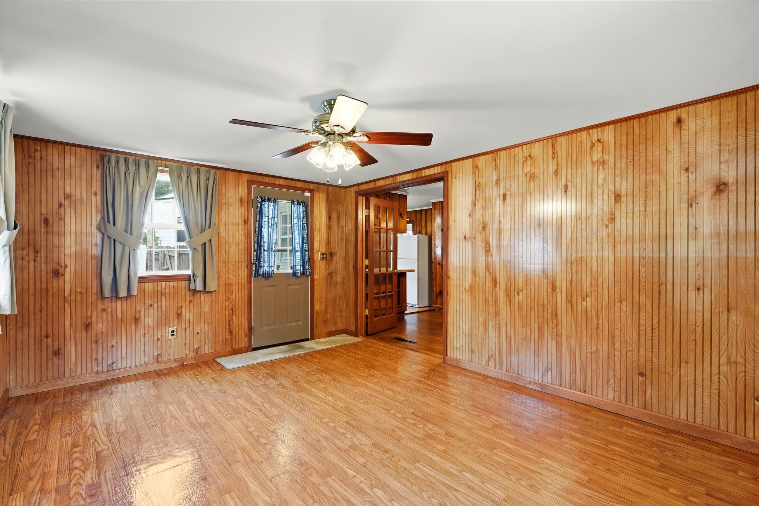 409 Palmetto St. Property Photo 21