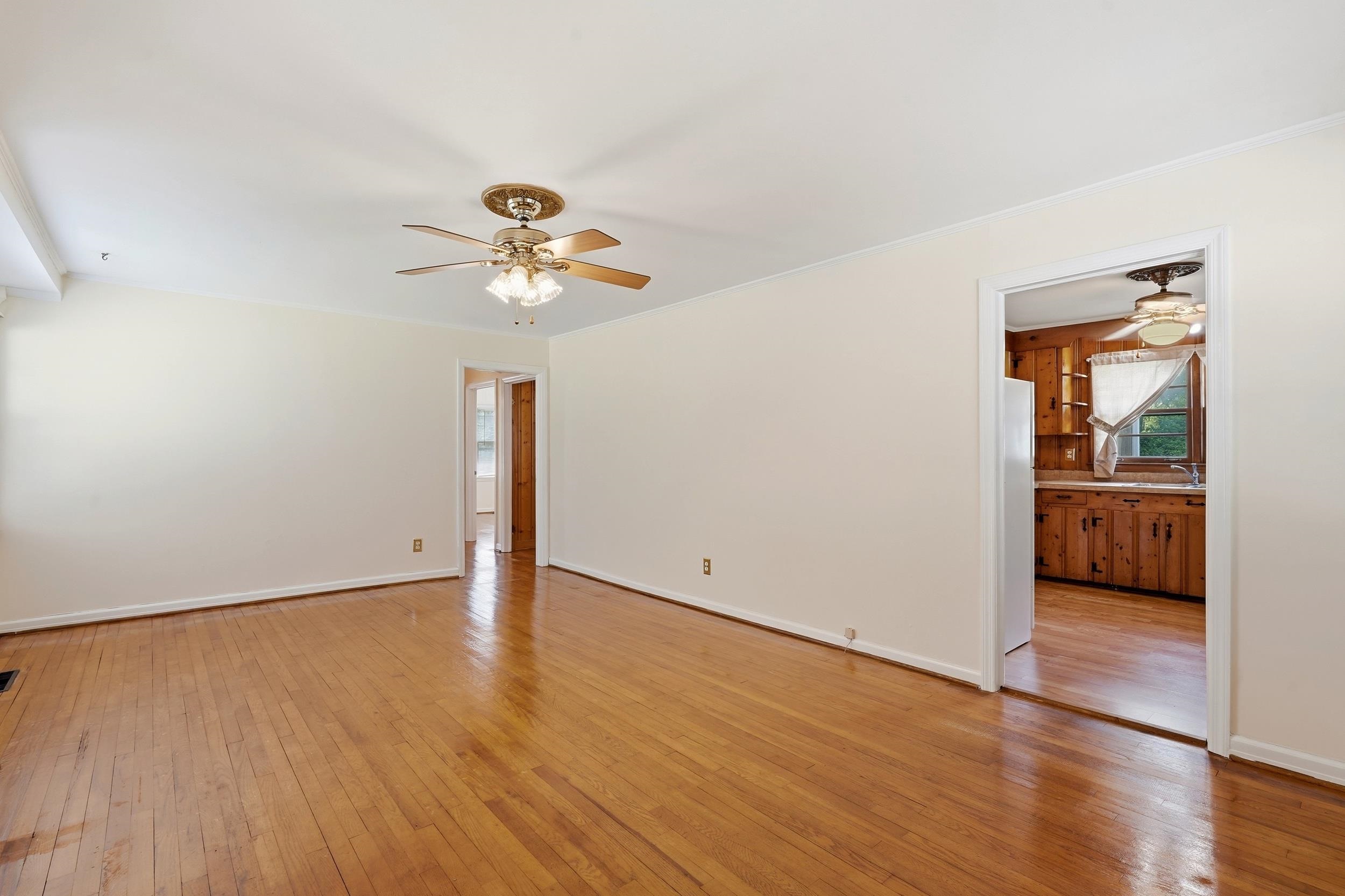 409 Palmetto St. Property Photo 24