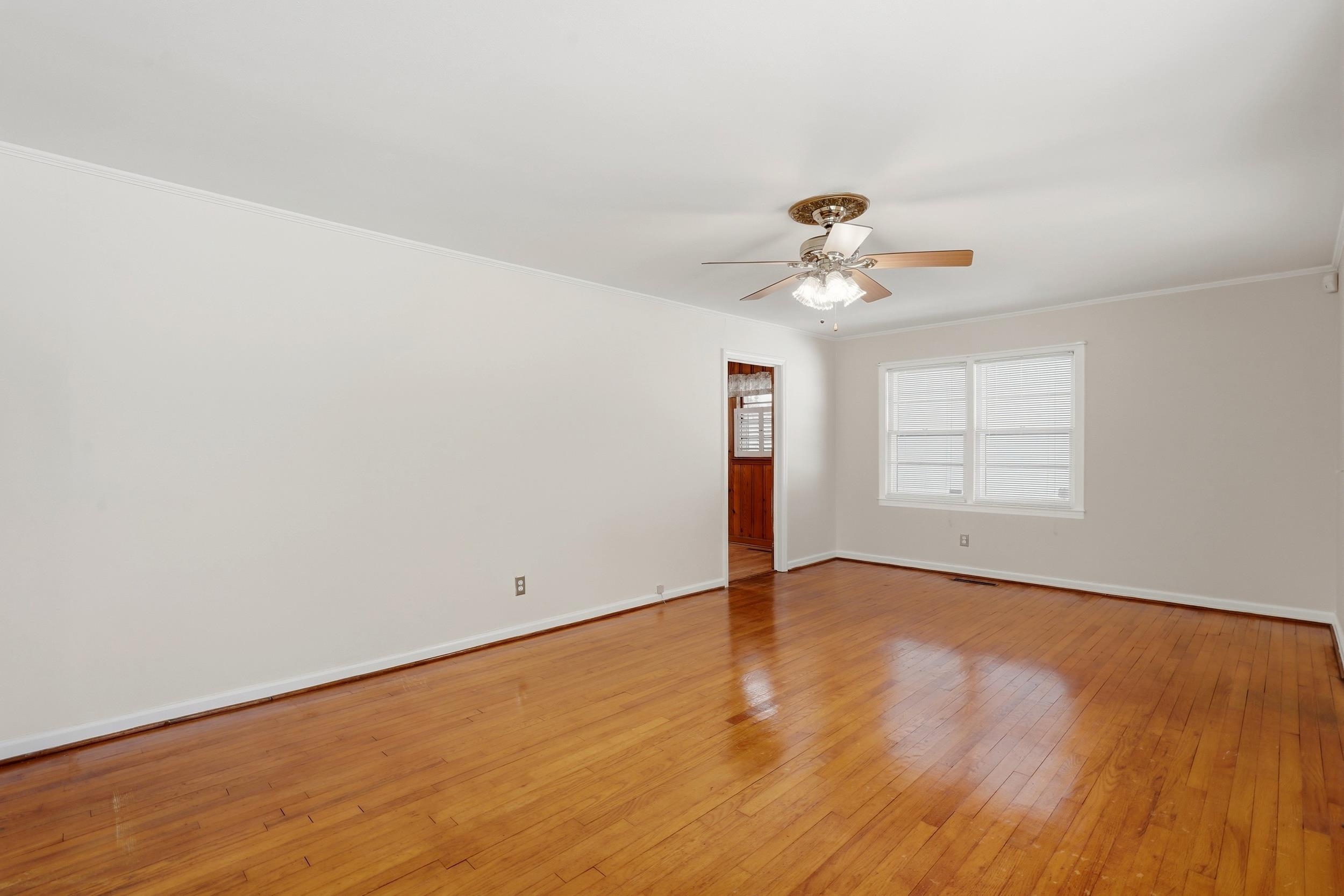 409 Palmetto St. Property Photo 25