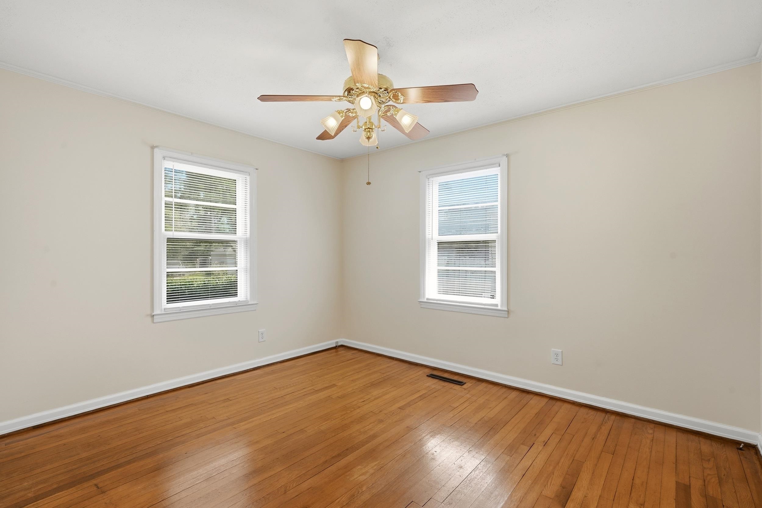 409 Palmetto St. Property Photo 26