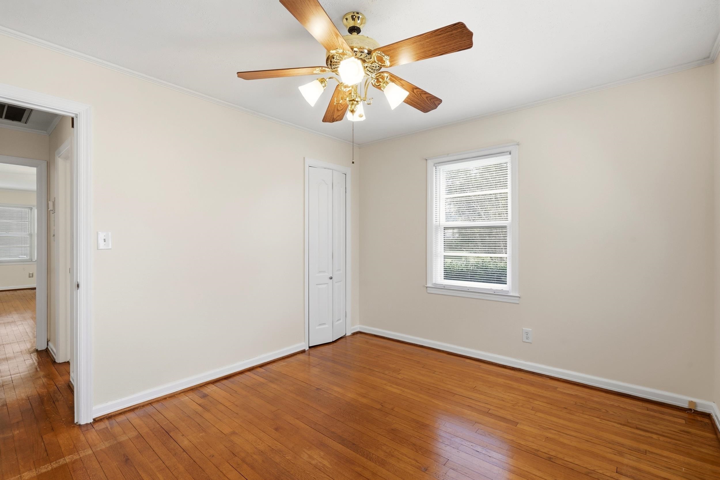 409 Palmetto St. Property Photo 27