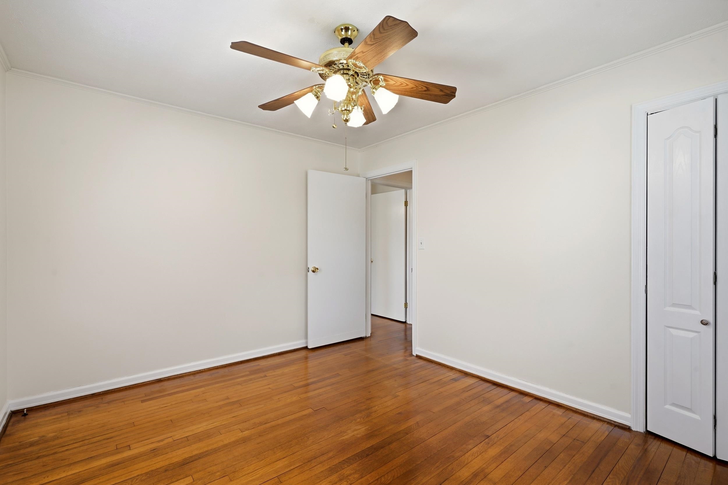 409 Palmetto St. Property Photo 28