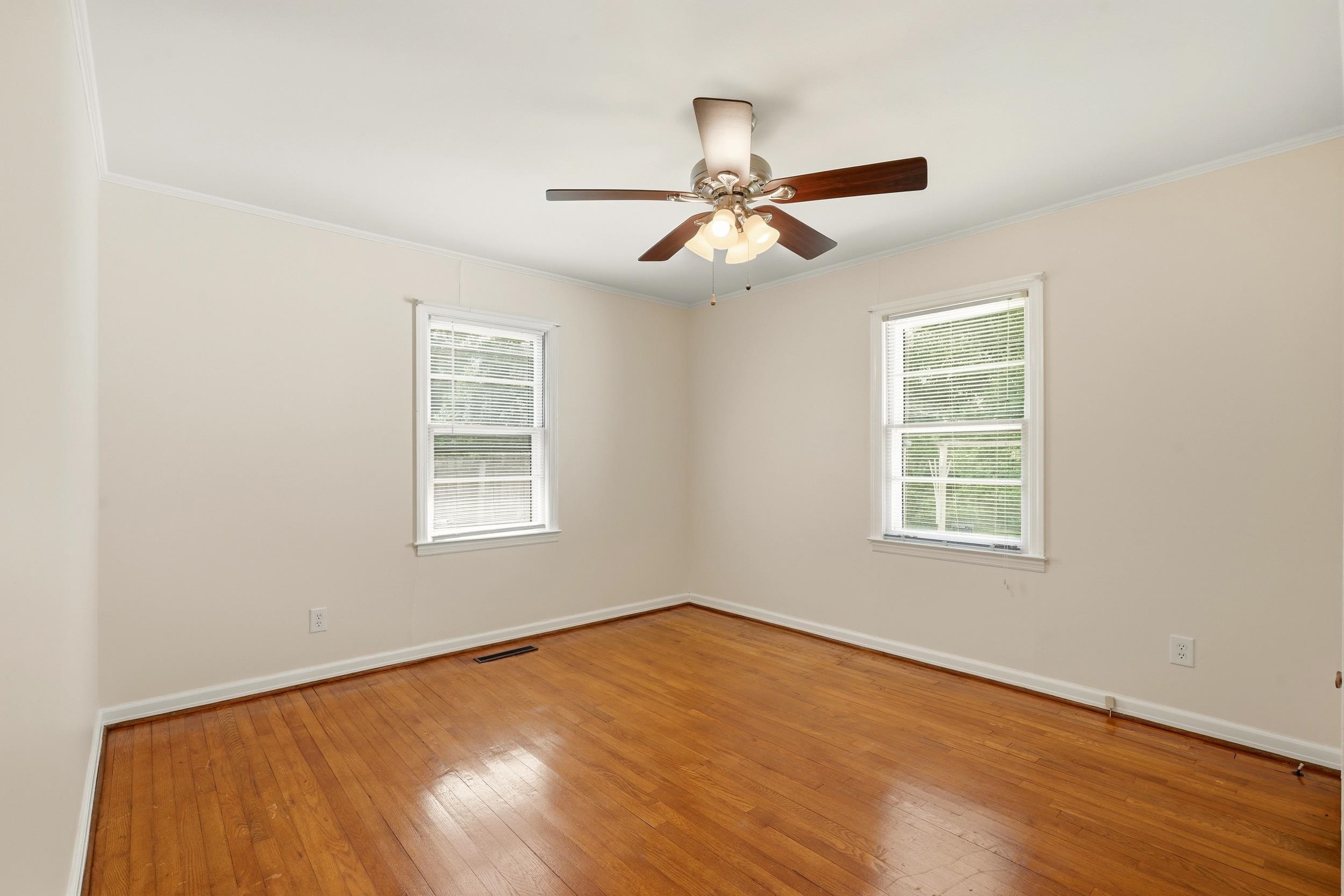 409 Palmetto St. Property Photo 29
