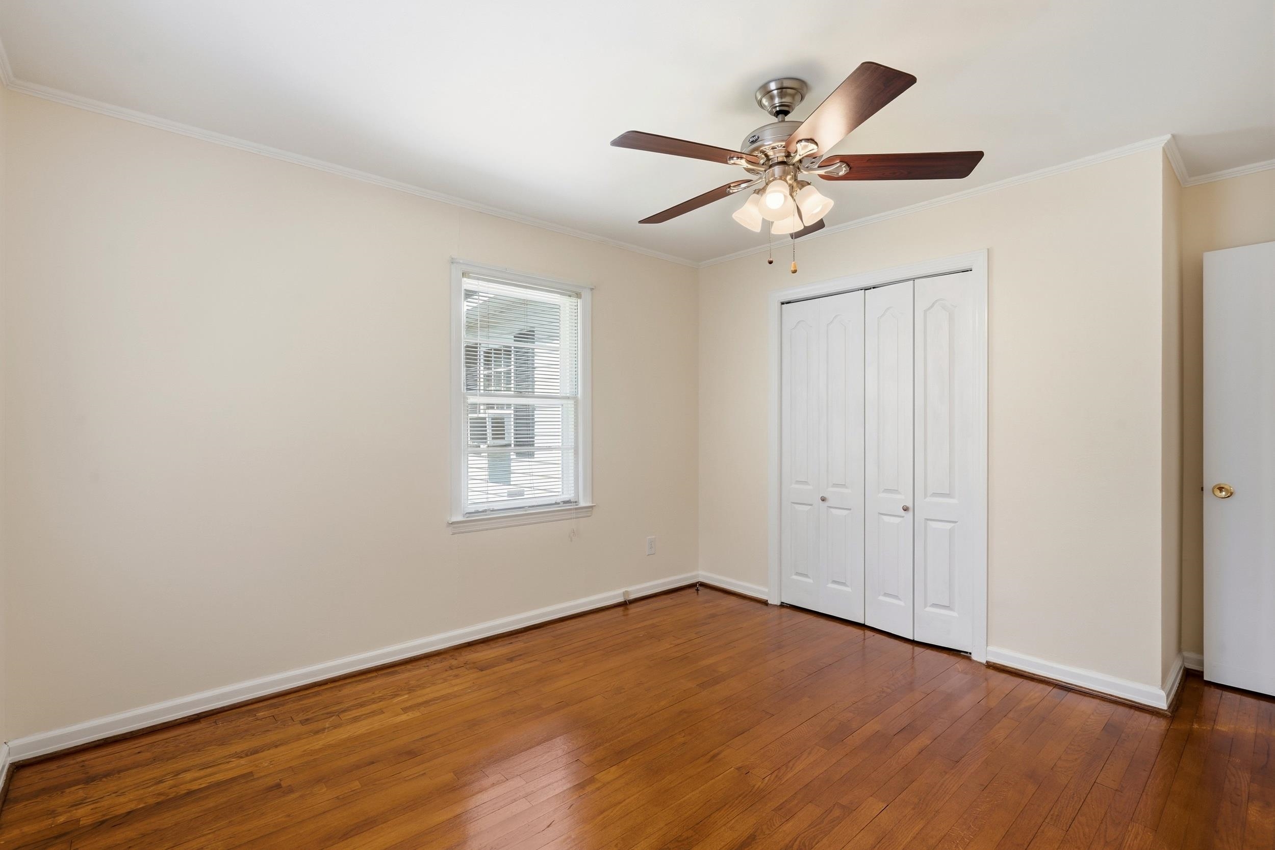 409 Palmetto St. Property Photo 30