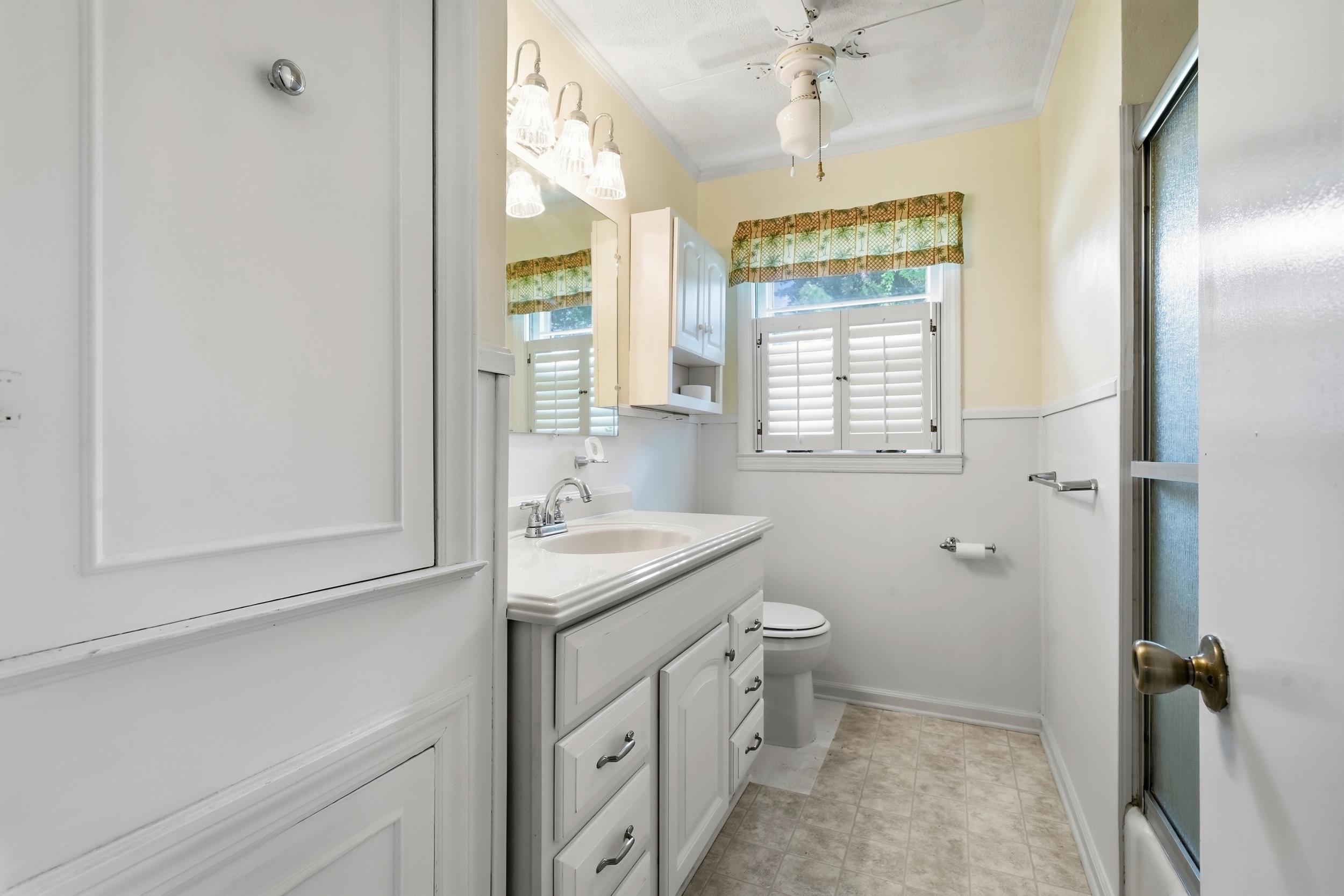 409 Palmetto St. Property Photo 32