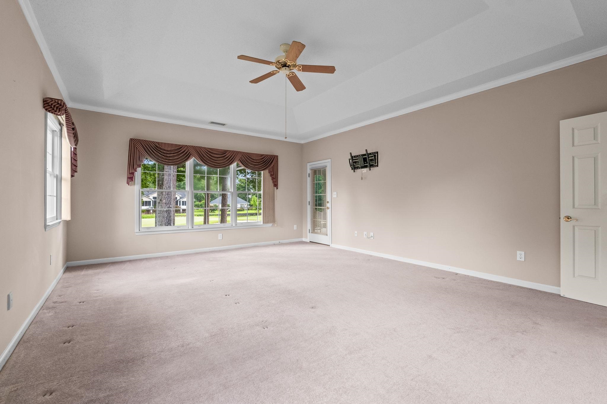 3111 Hermitage Dr. Property Photo 26