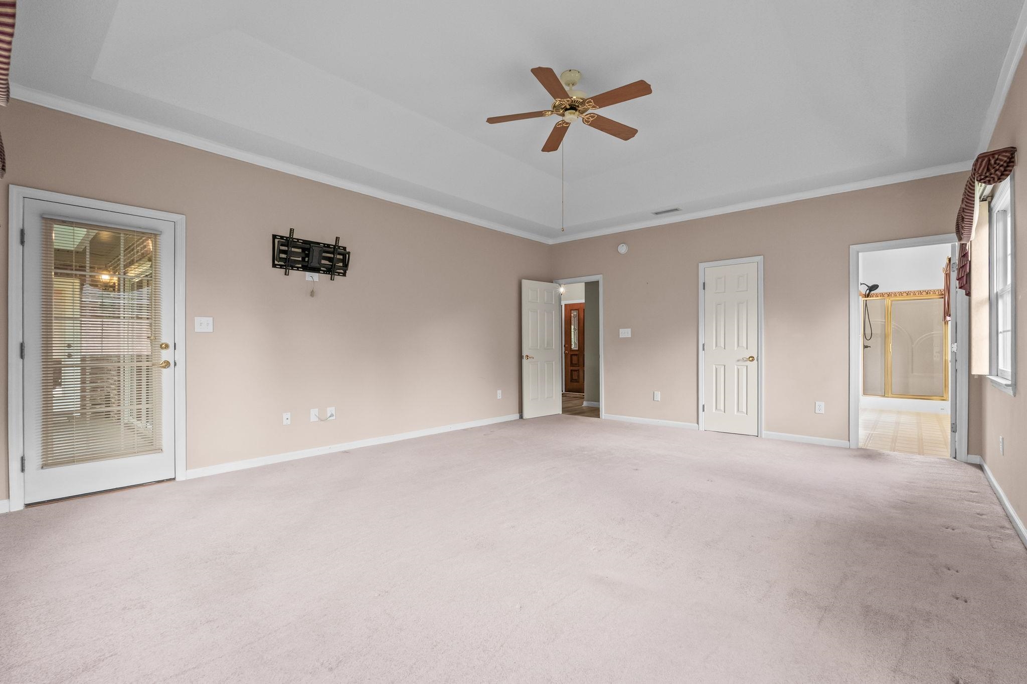 3111 Hermitage Dr. Property Photo 27