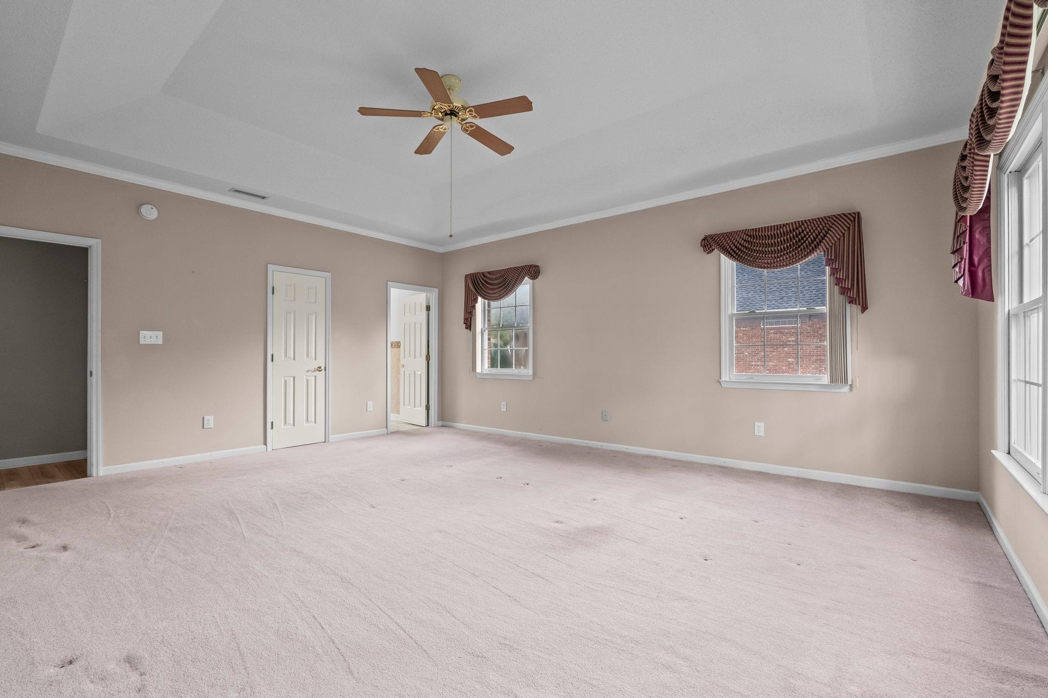 3111 Hermitage Dr. Property Photo 29