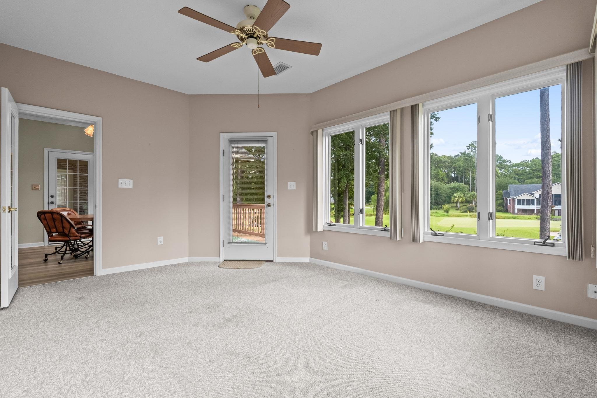 3111 Hermitage Dr. Property Photo 41