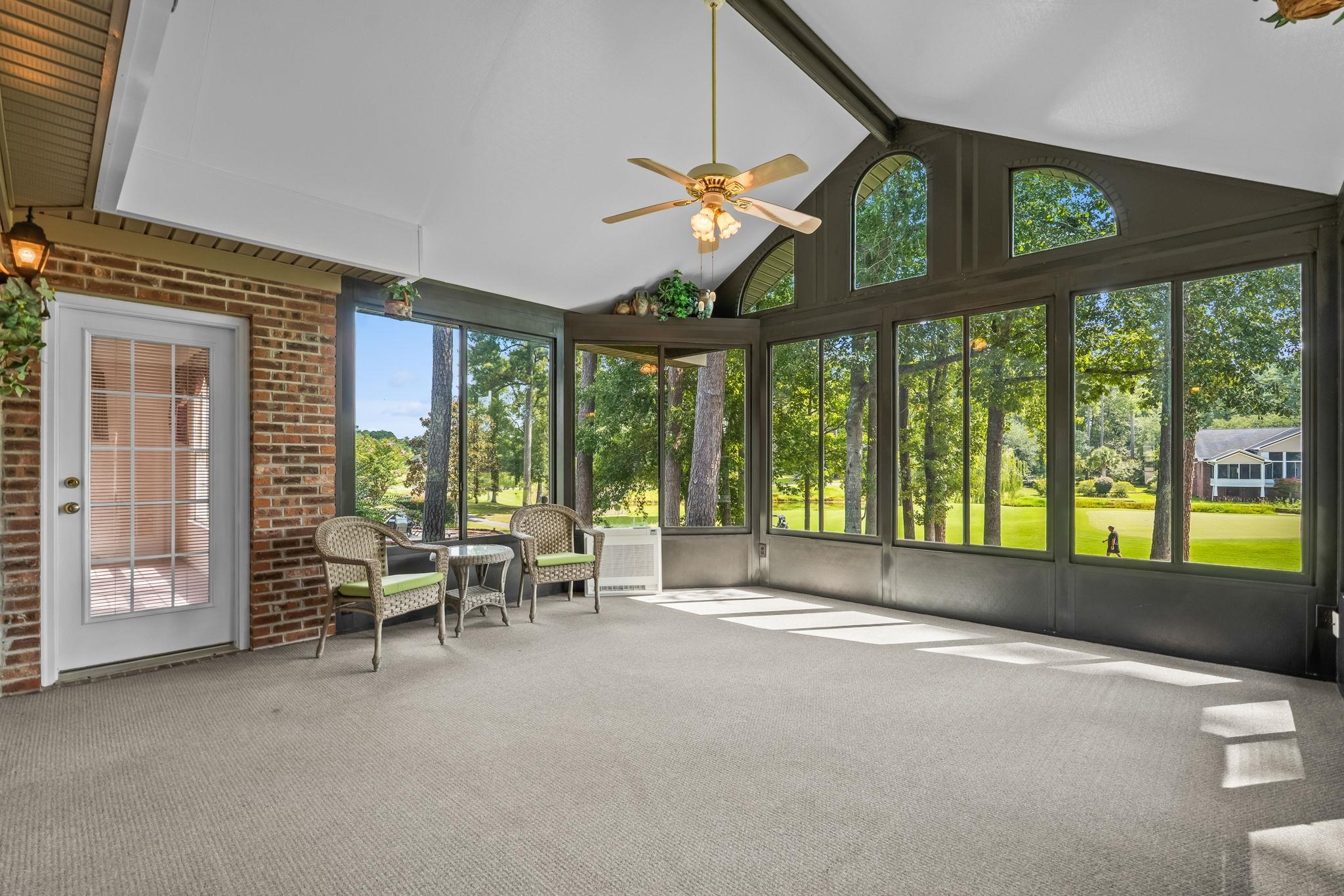 3111 Hermitage Dr. Property Photo 43