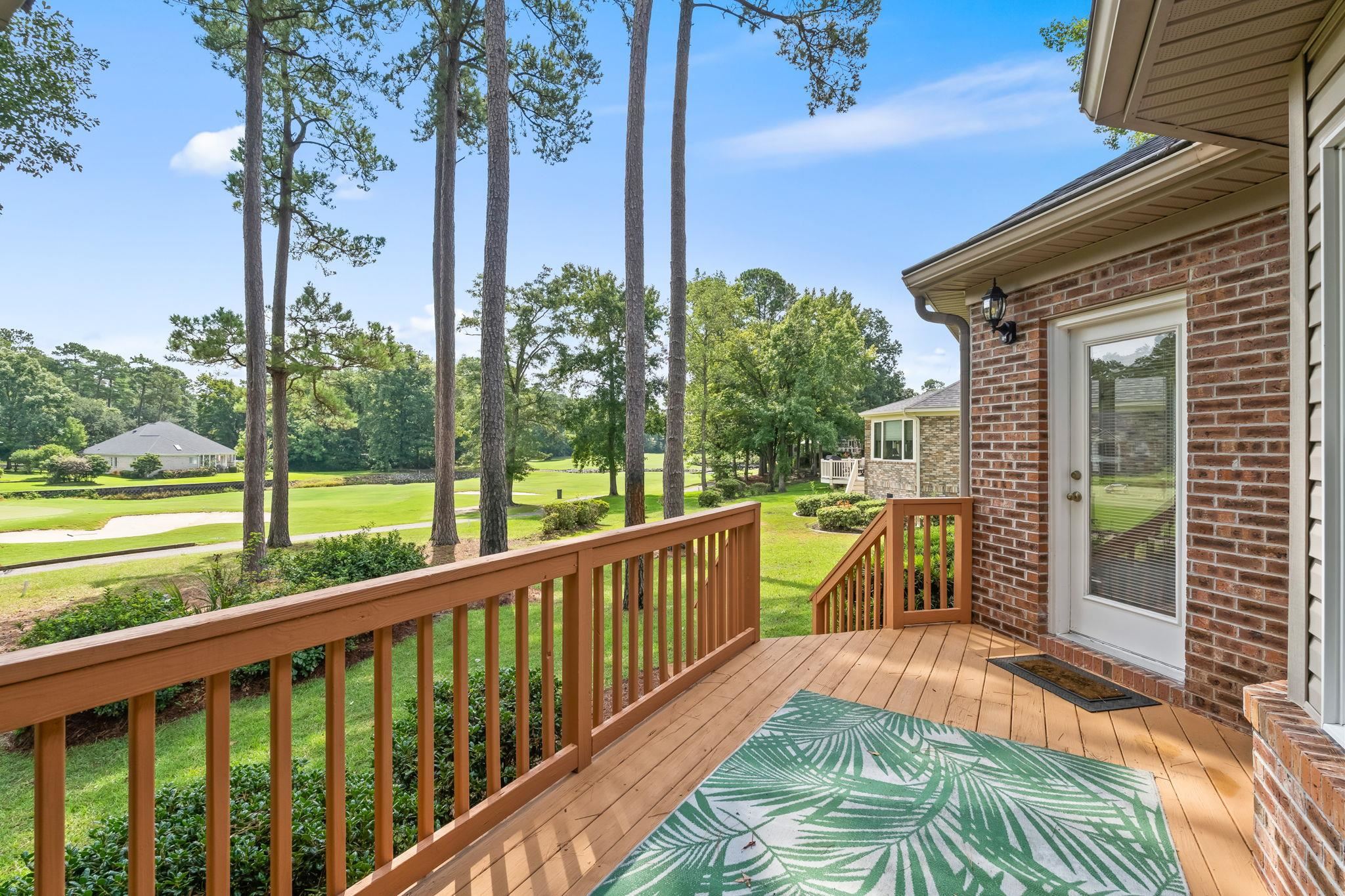 3111 Hermitage Dr. Property Photo 46
