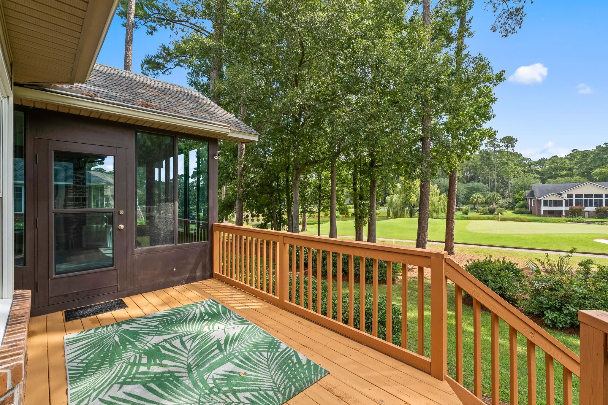 3111 Hermitage Dr. Property Photo 47