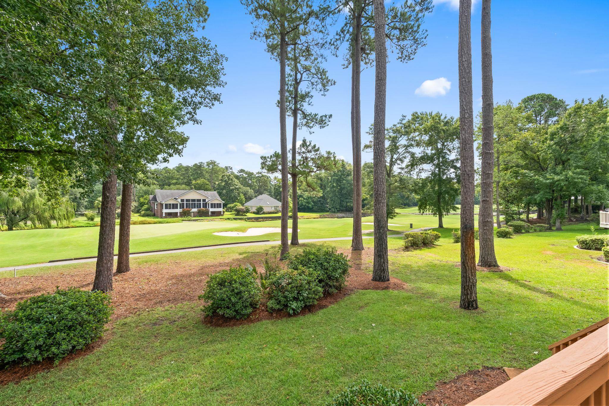 3111 Hermitage Dr. Property Photo 49