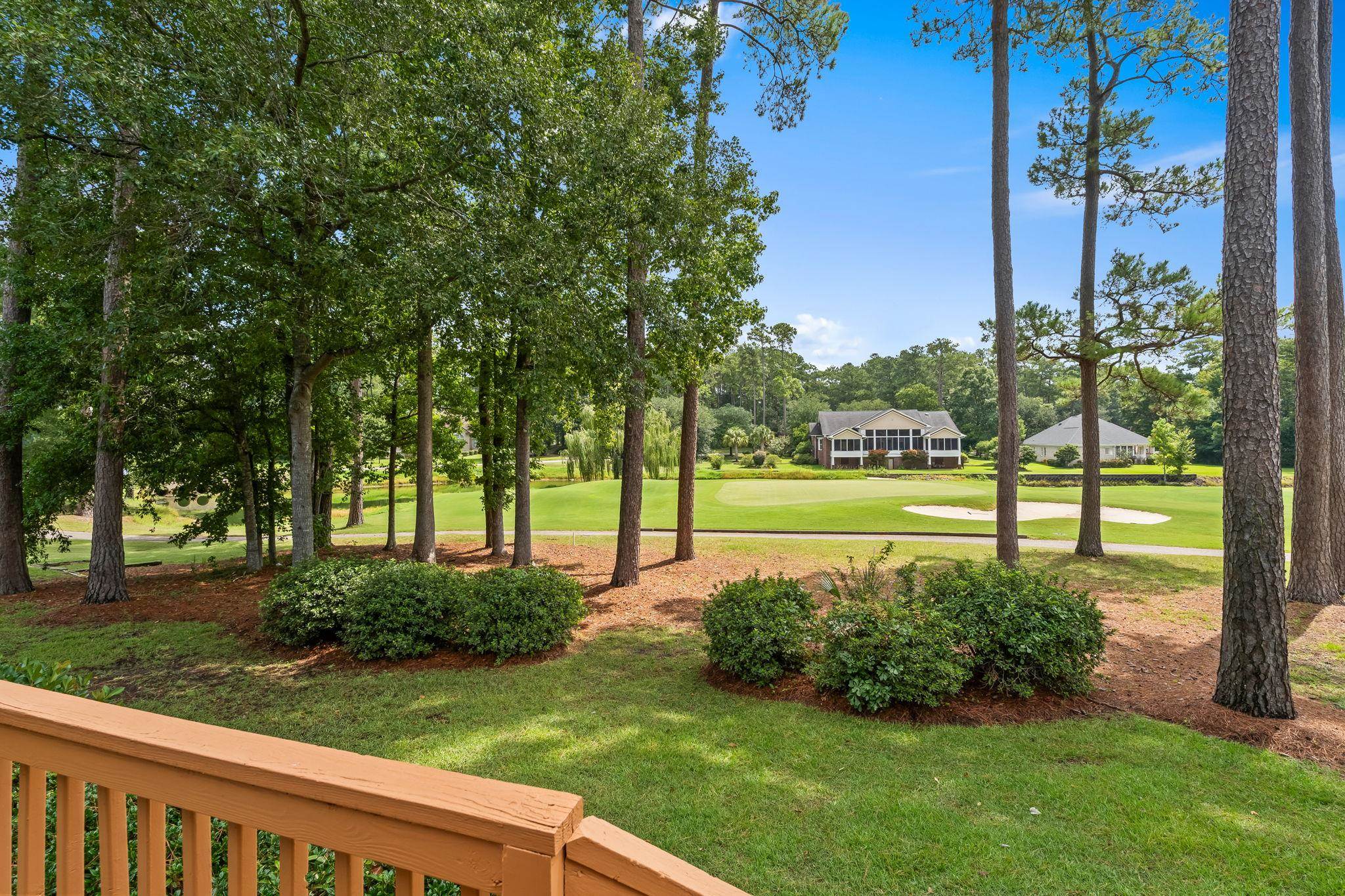3111 Hermitage Dr. Property Photo 50