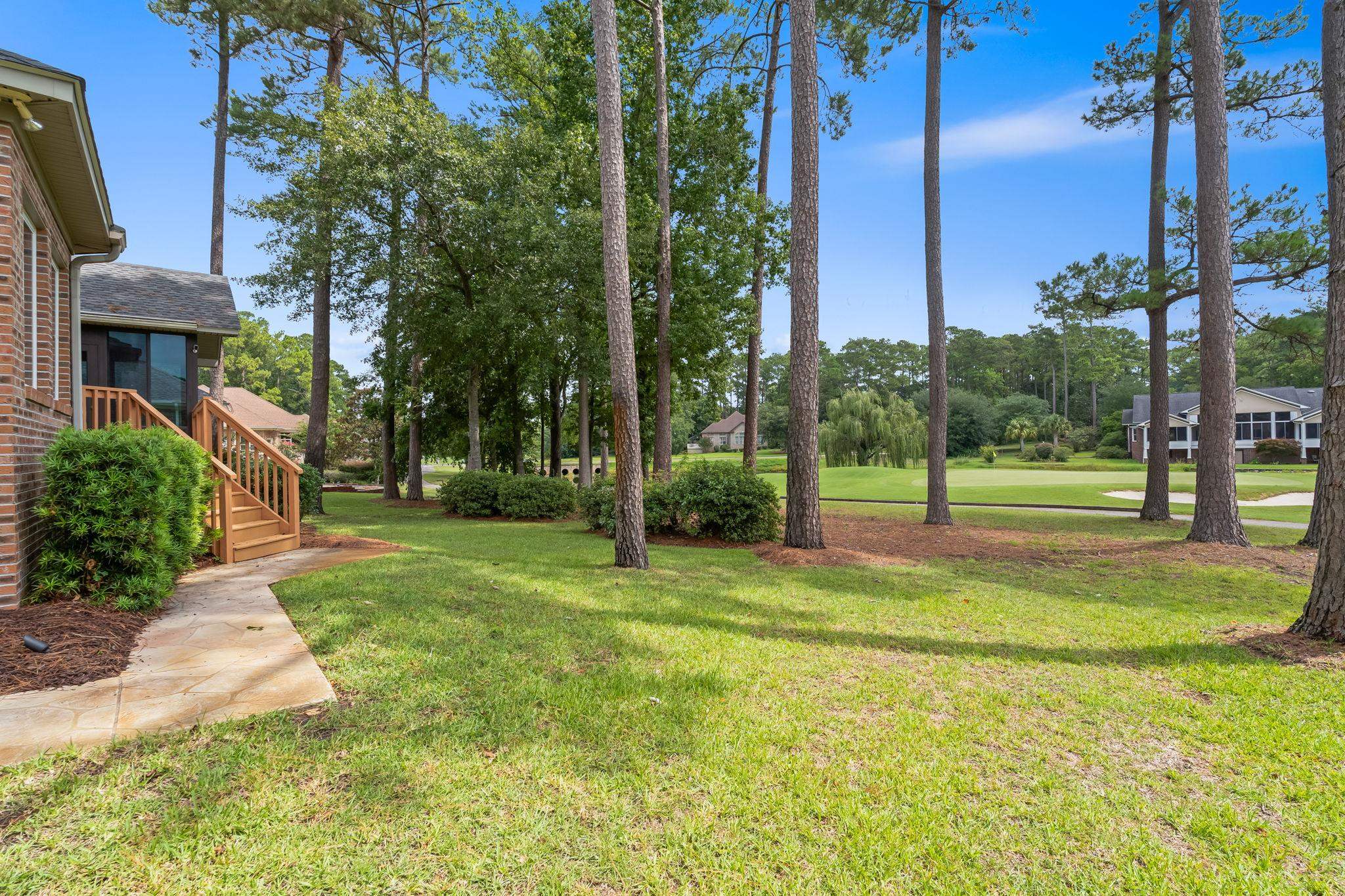 3111 Hermitage Dr. Property Photo 51