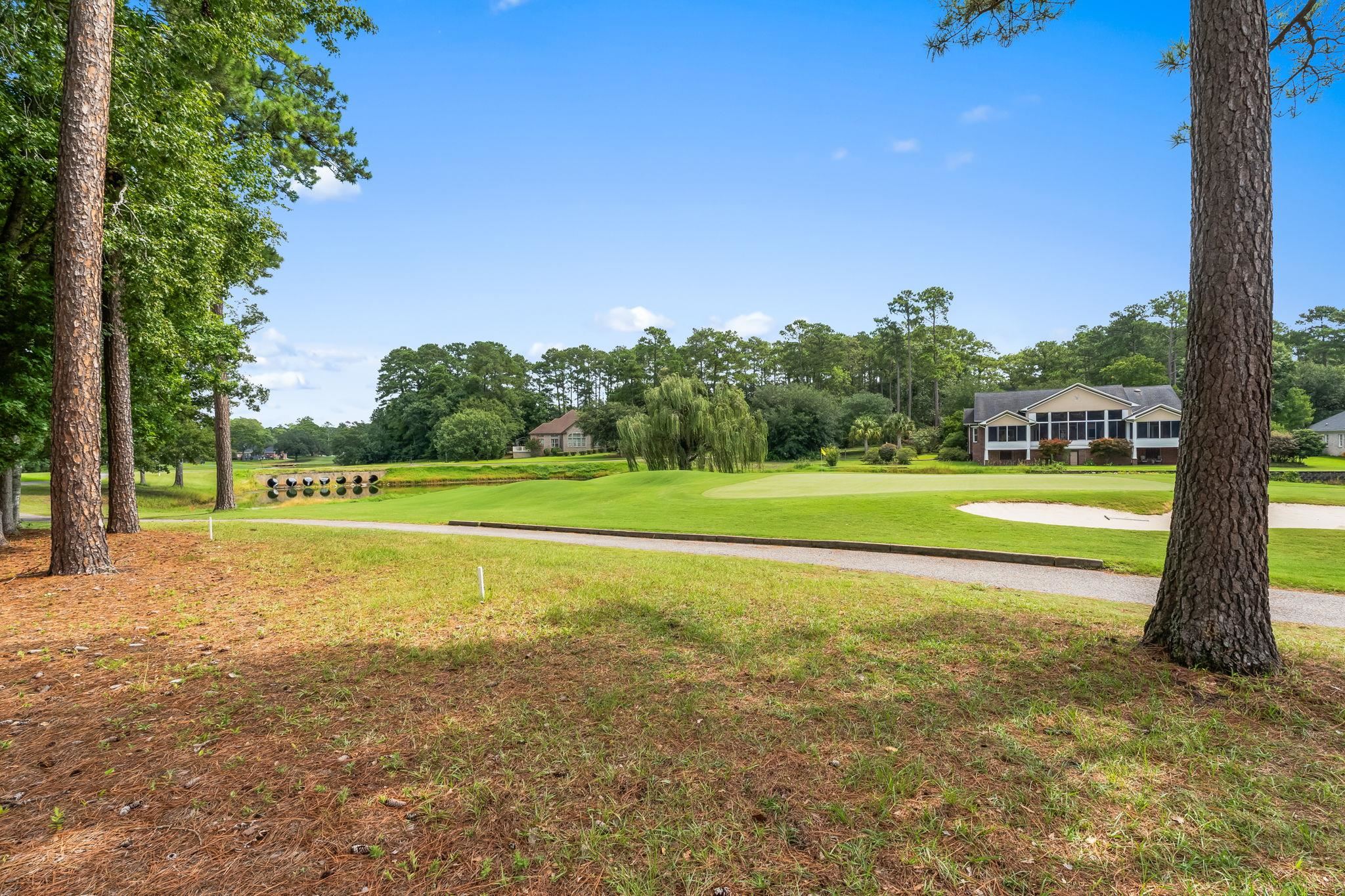 3111 Hermitage Dr. Property Photo 52