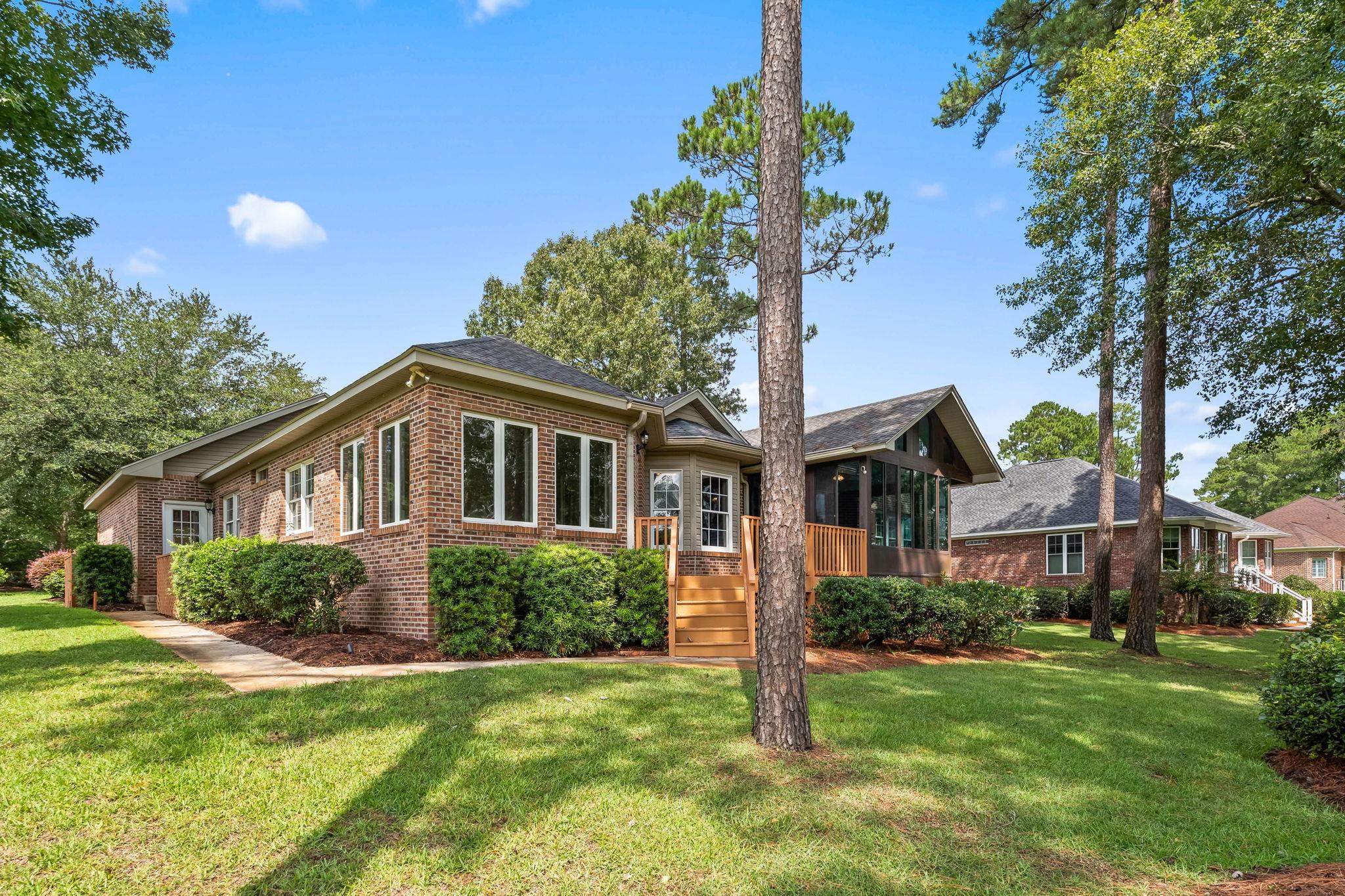 3111 Hermitage Dr. Property Photo 54