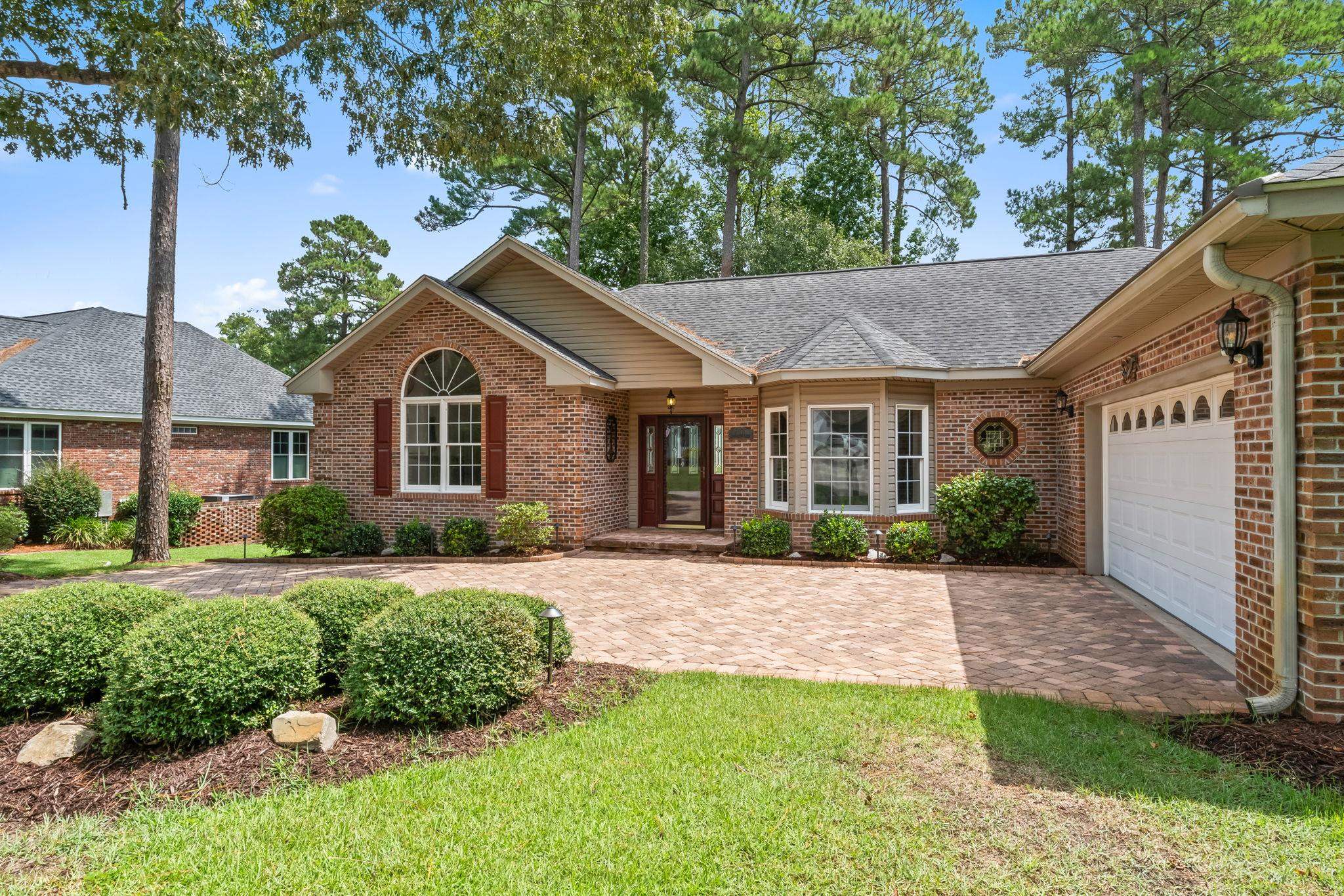 3111 Hermitage Dr. Property Photo 55